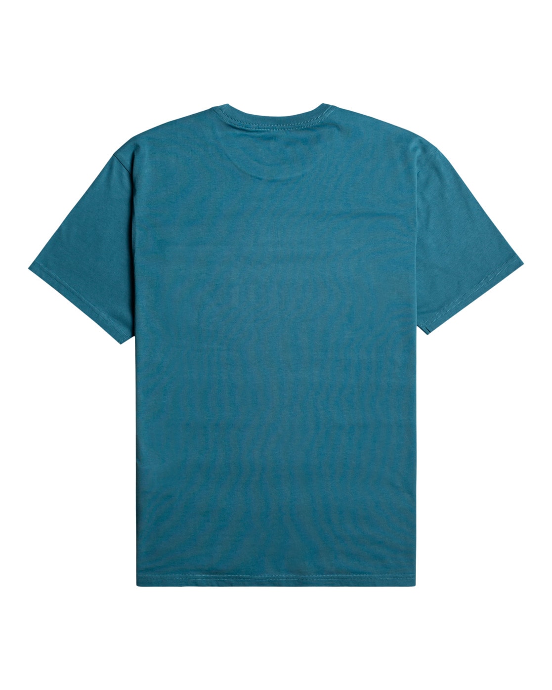 Billabong T-Shirt »Spinner«