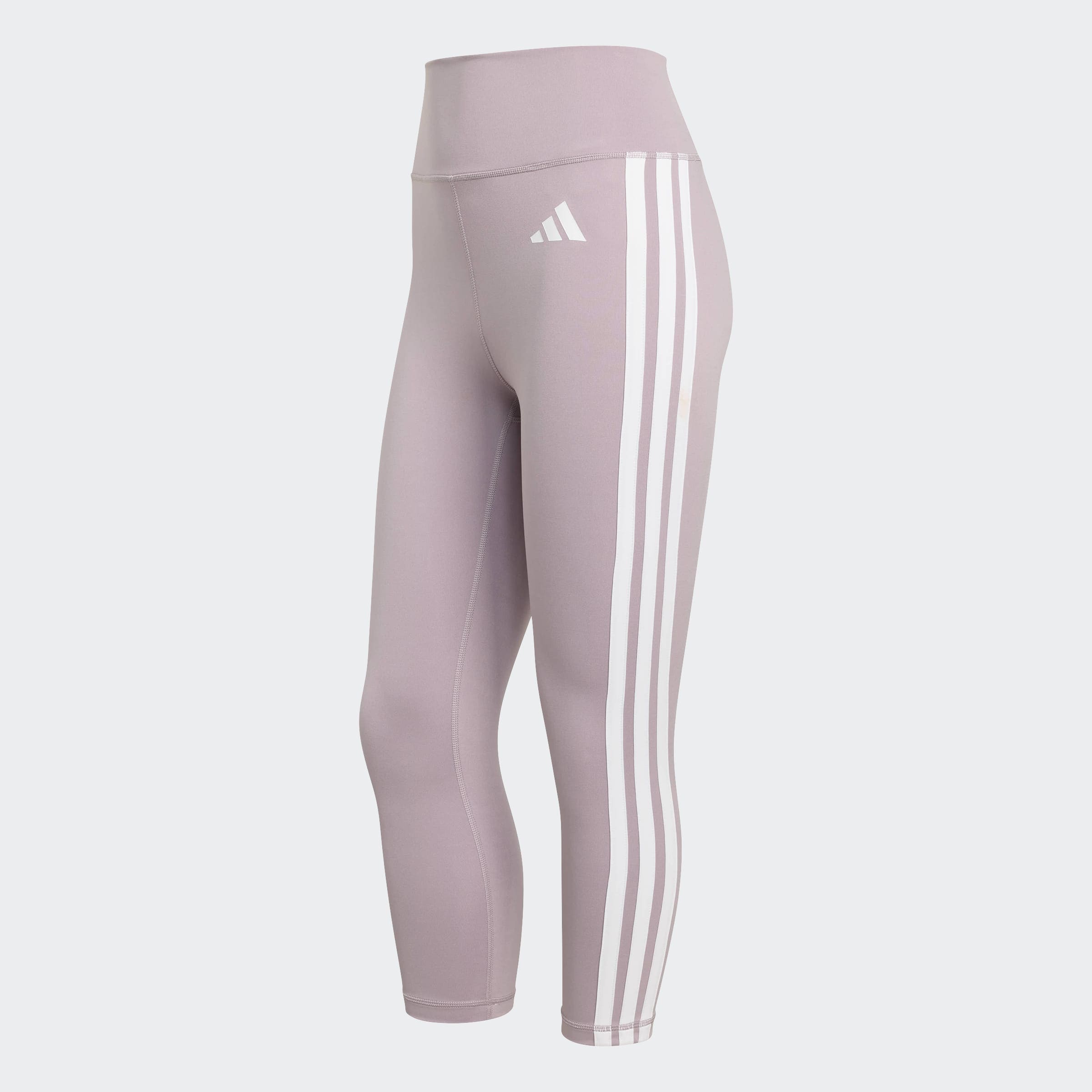 adidas Performance Trainingstights »OPT ES 3S 3/4 L«