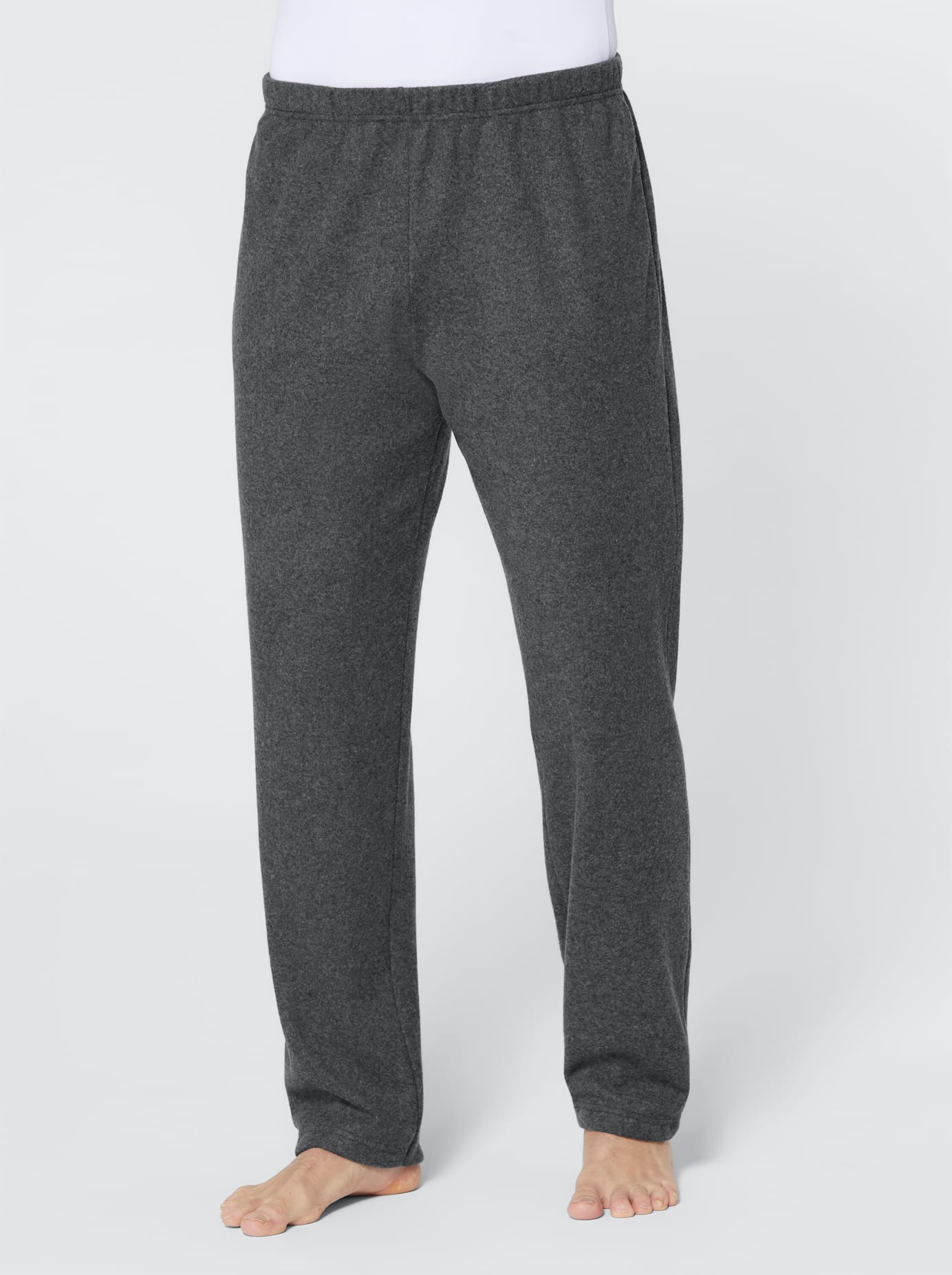 Plantier Jogginghose