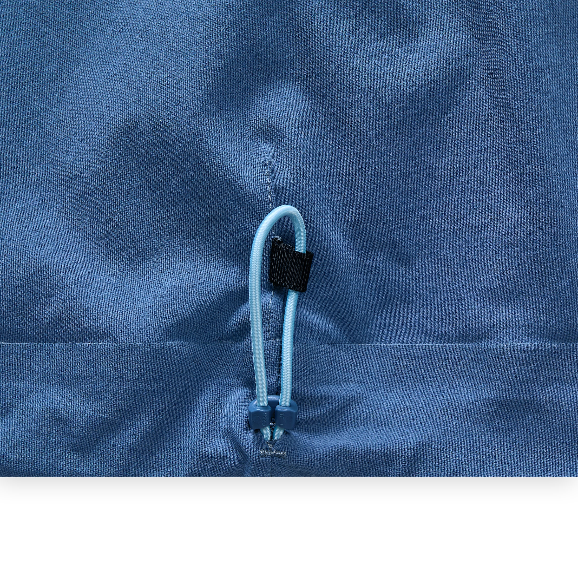 Berghaus Funktionshose »CALDBECK PANT AM«  leichtes Design, sportlicher Stil, für Outdoor-Aktivitäten