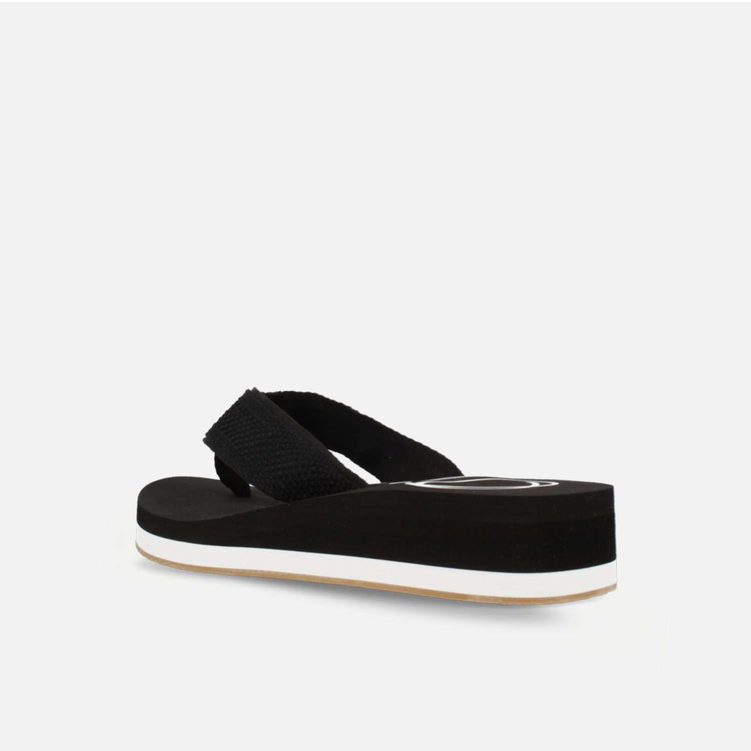 O'Neill Zehentrenner »AGATE WOMEN SEMI-WEDGE«