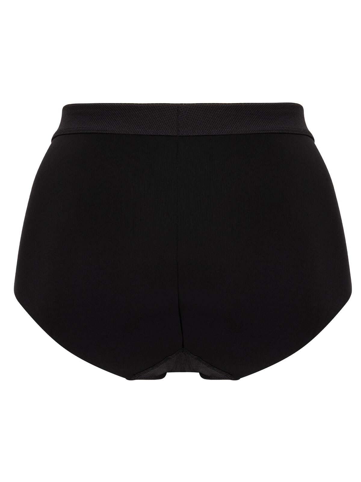 Felina Panty »Panty Divine Vision«