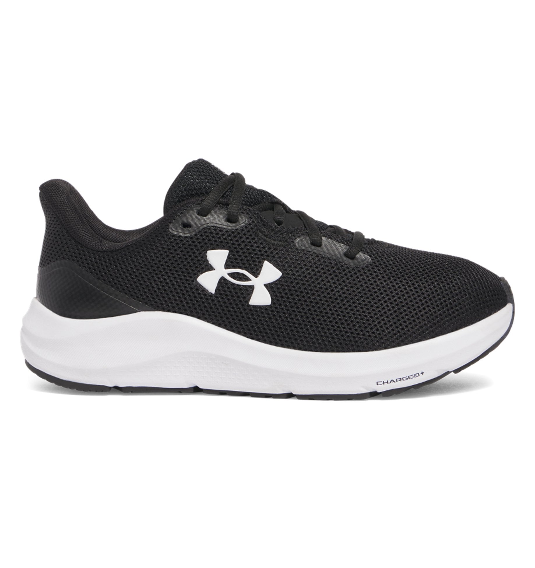 Under Armour® Laufschuh »UA W Charged Pursuit 4«