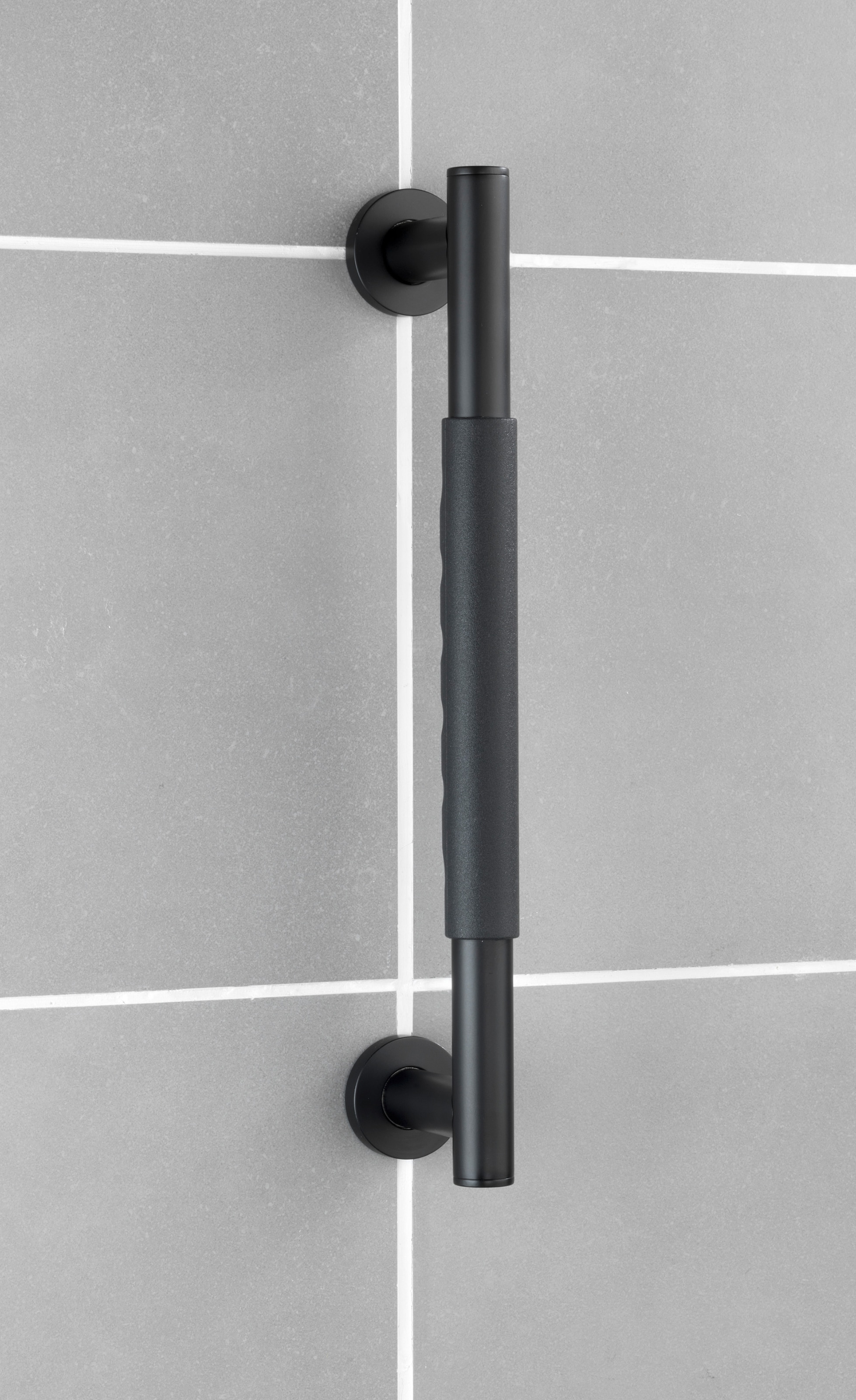 WENKO Badewannengriff »Secura«, 40,5 cm