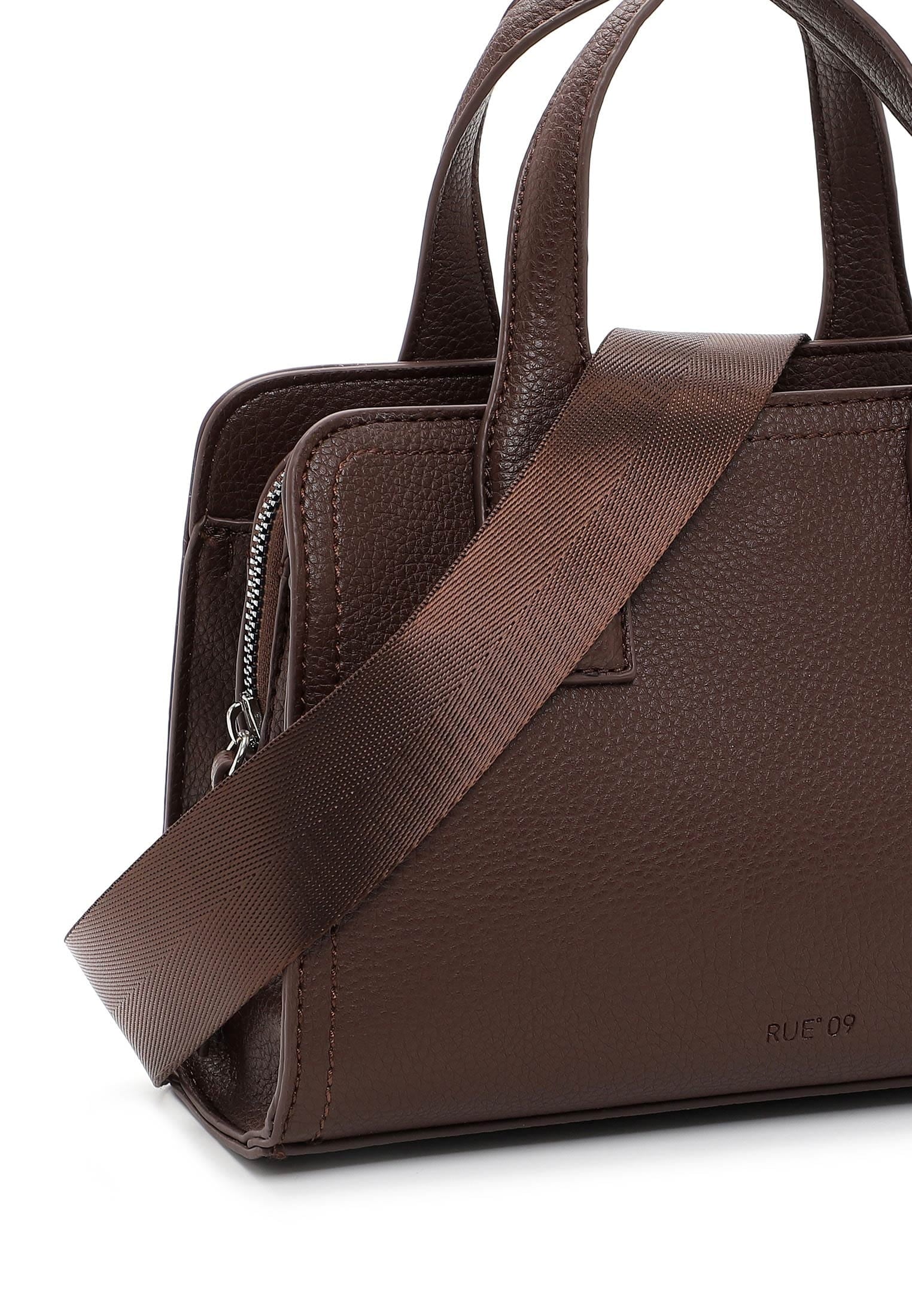 EMILY & NOAH Shopper »Shopper E&N Paris RUE 09«