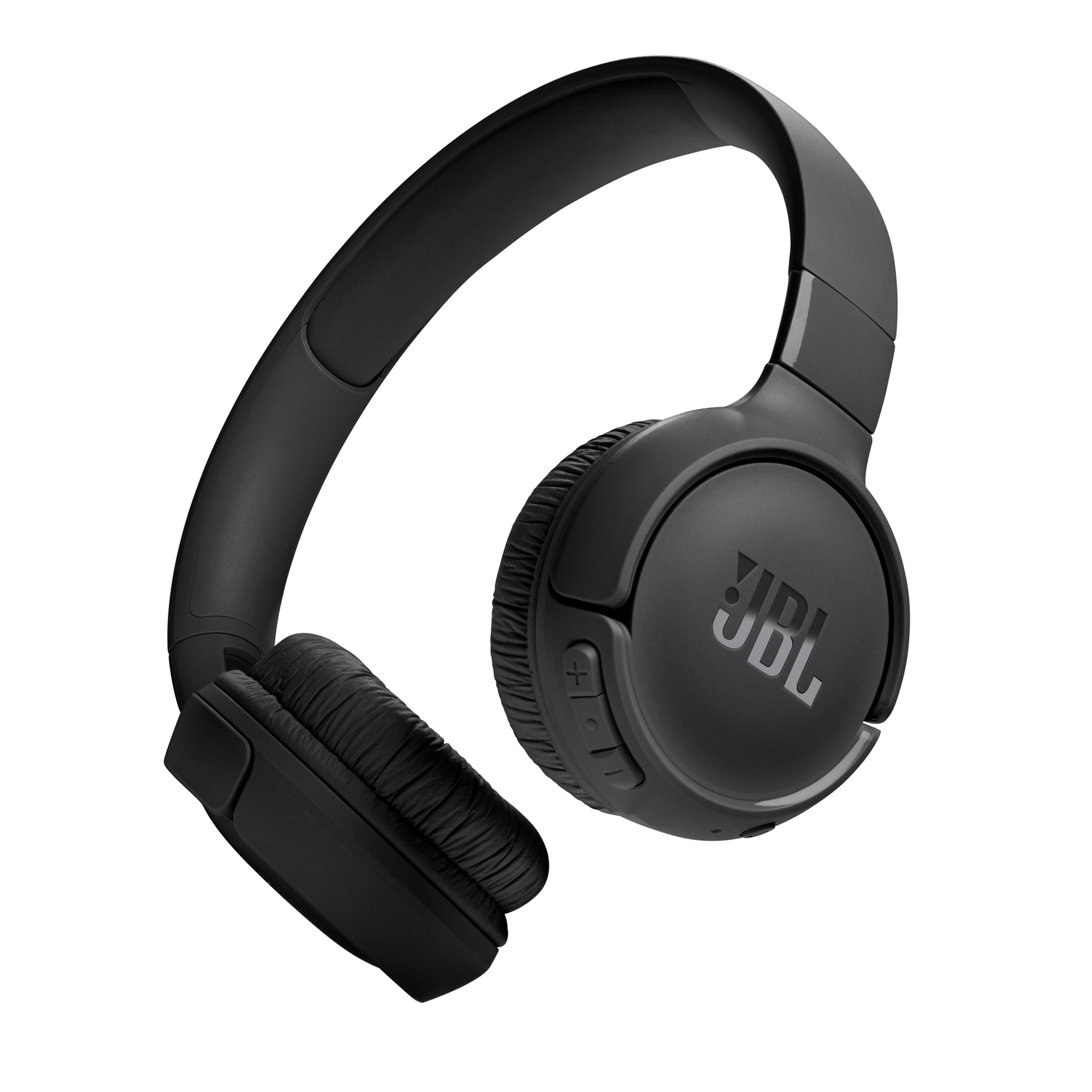 Over-Ear-Kopfhörer »Tune 520 BT«