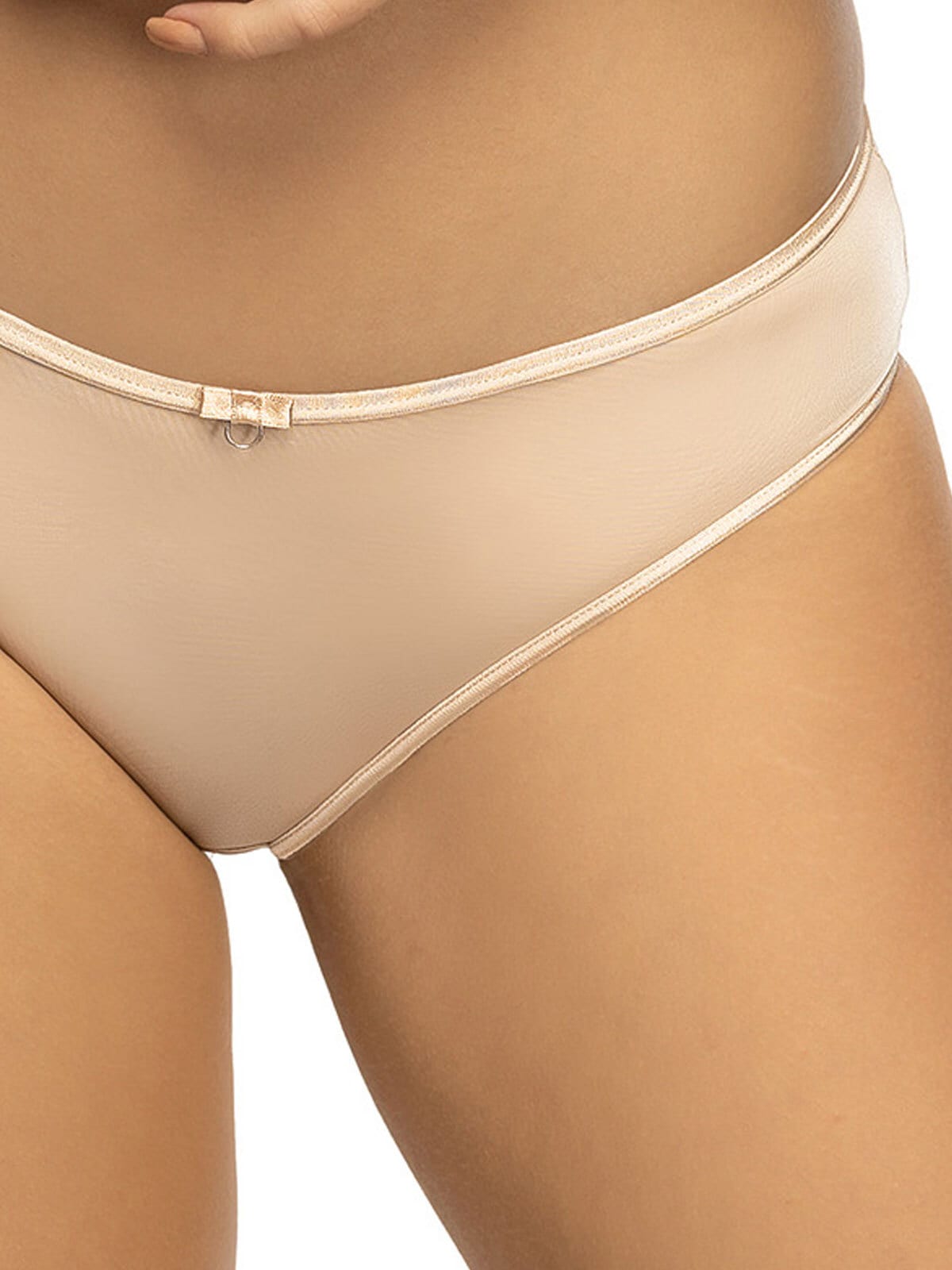 Viania Slip »Damen Slip Jessy«