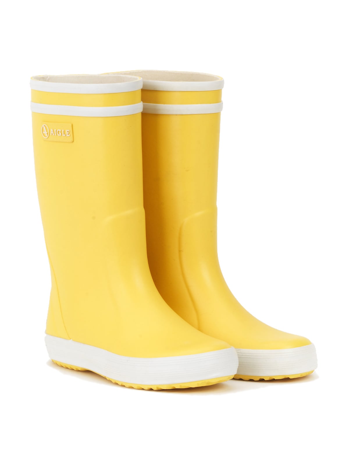 Aigle Gummistiefel »Lolly-Pop«