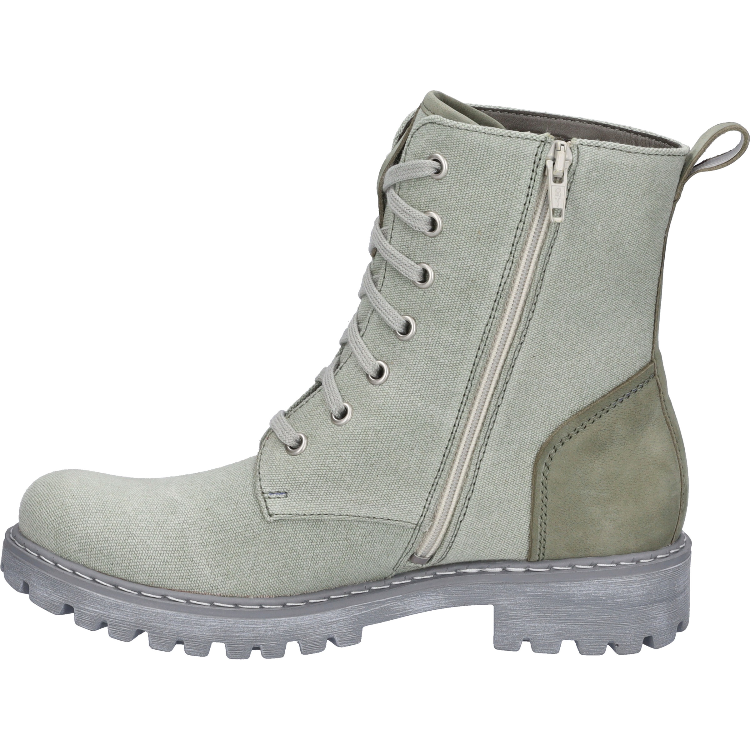 Josef Seibel Stiefel »Marta 26, mint«