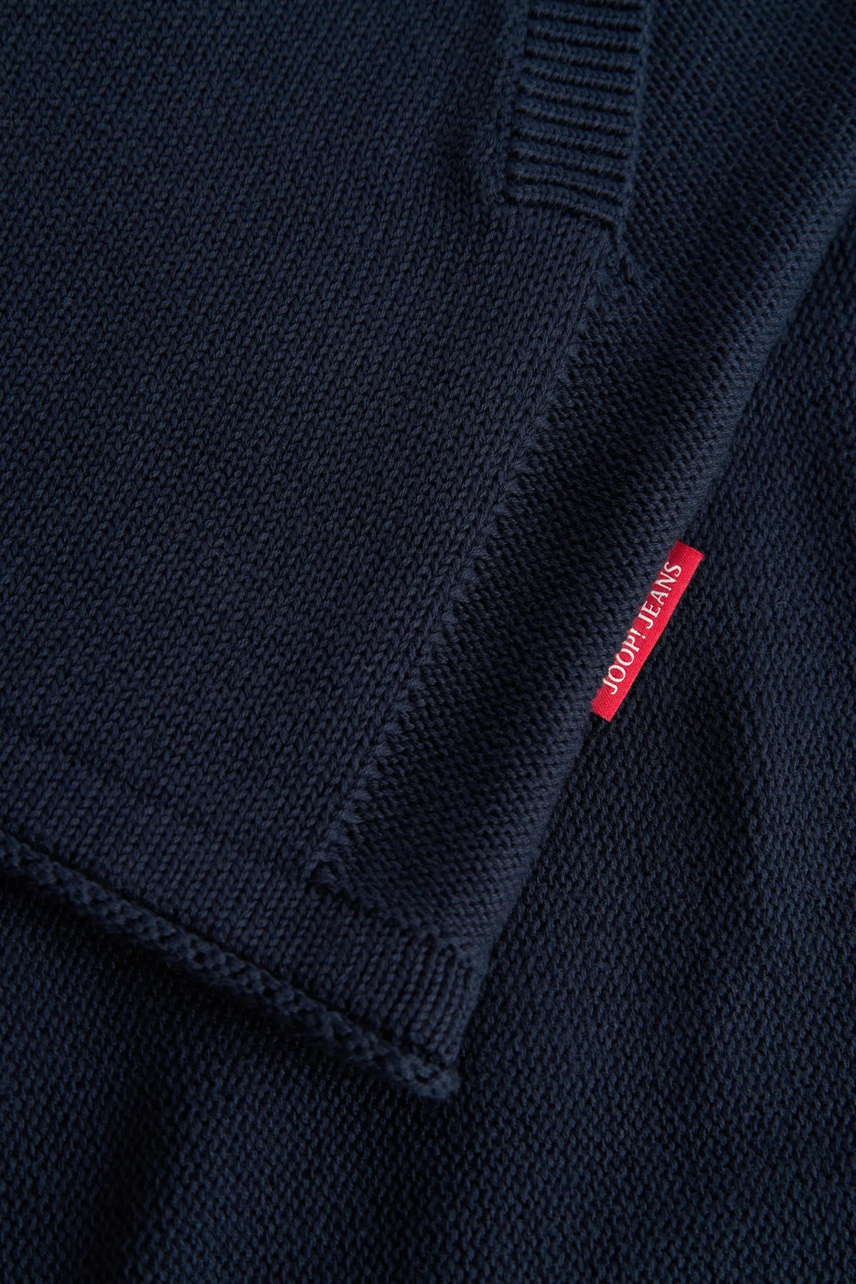 Joop Jeans Strickjacke »Peeter«