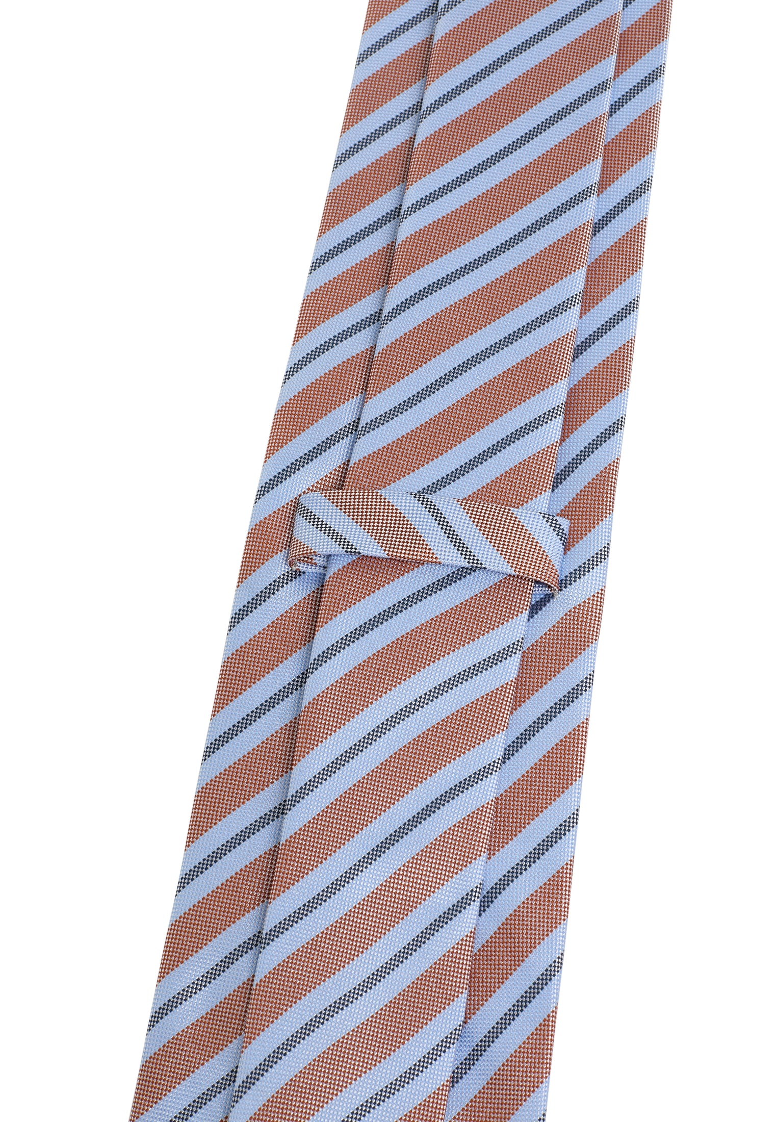 Eterna Krawatte online bei UNIVERSAL | Breite Krawatten