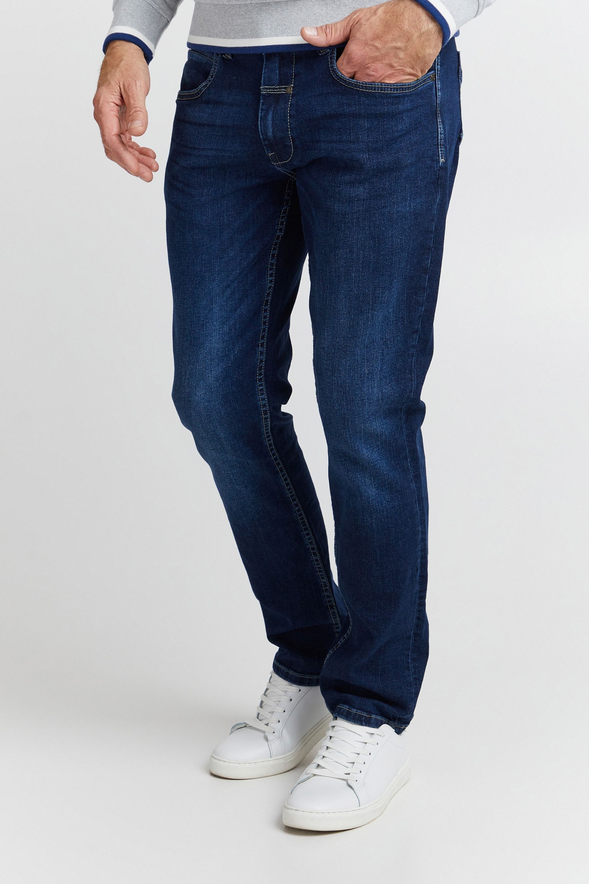FQ1924 5-Pocket-Jeans »5-Pocket-Jeans FQRoman«