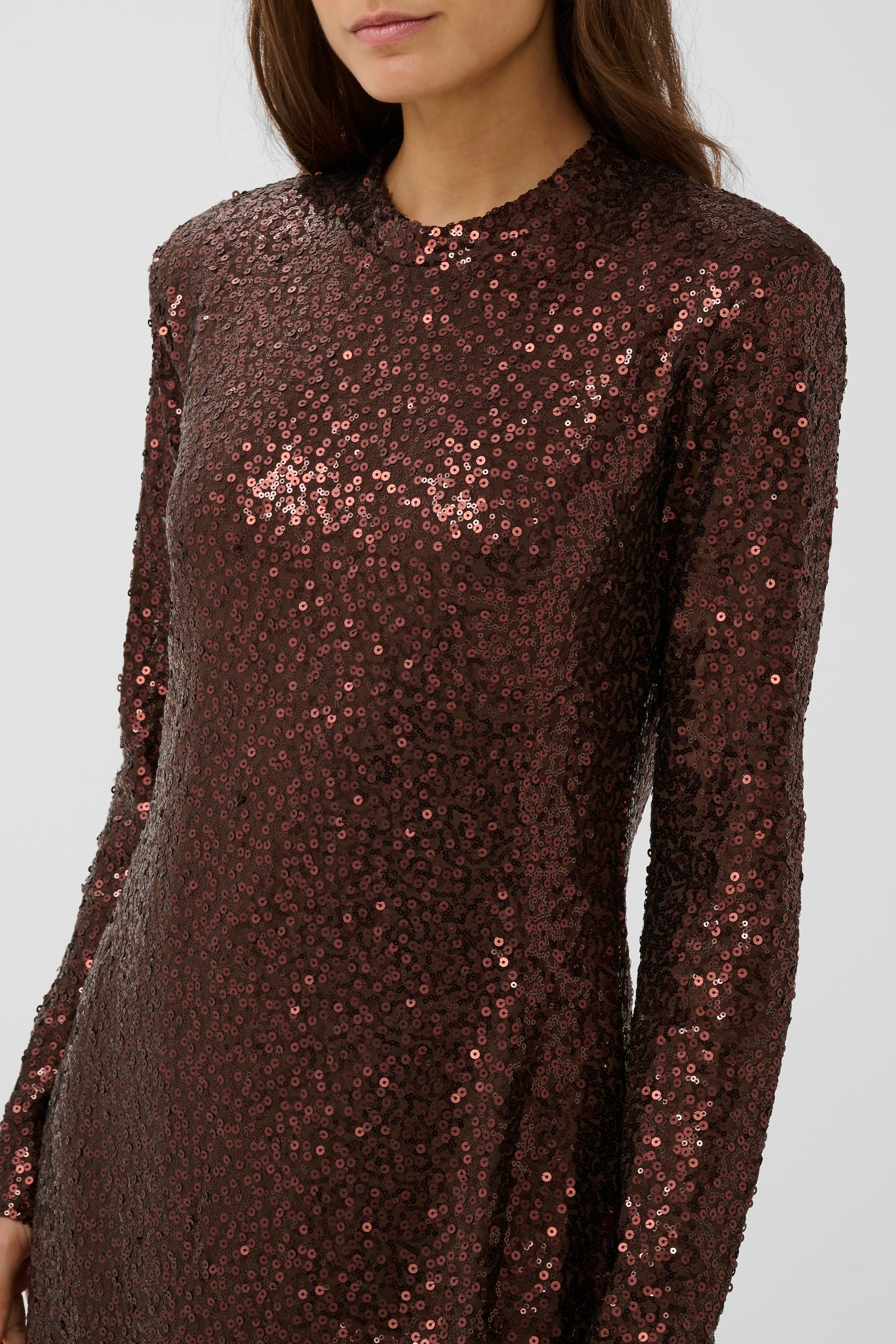Culture Partykleid »Culture DK Partykleid CUNYNNA«