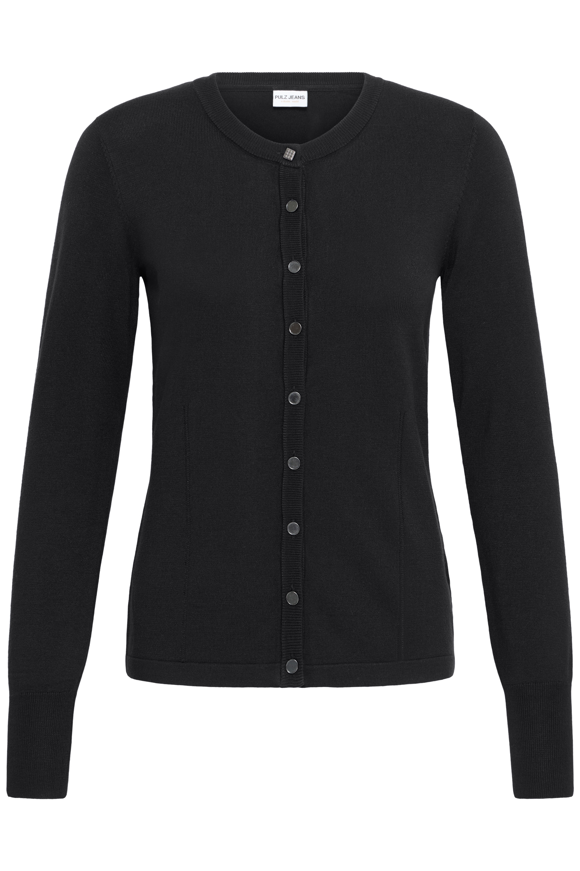 Pulz Jeans Strickjacke »Strickjacke PZSARA«