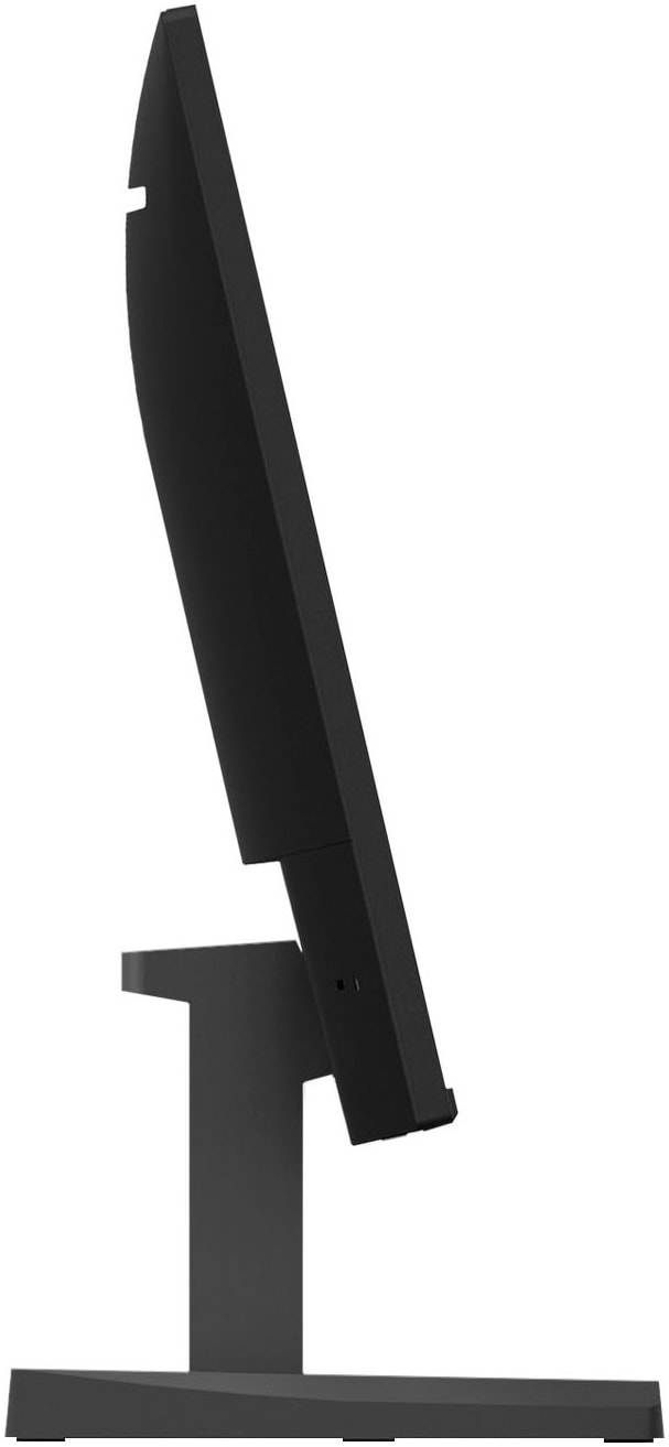 Lenovo Gaming-Monitor »R27s(A25270FR0)«, 69 cm/27 Zoll, 1920 x 1080 px, Full HD, 1 ms Reaktionszeit, 144 Hz