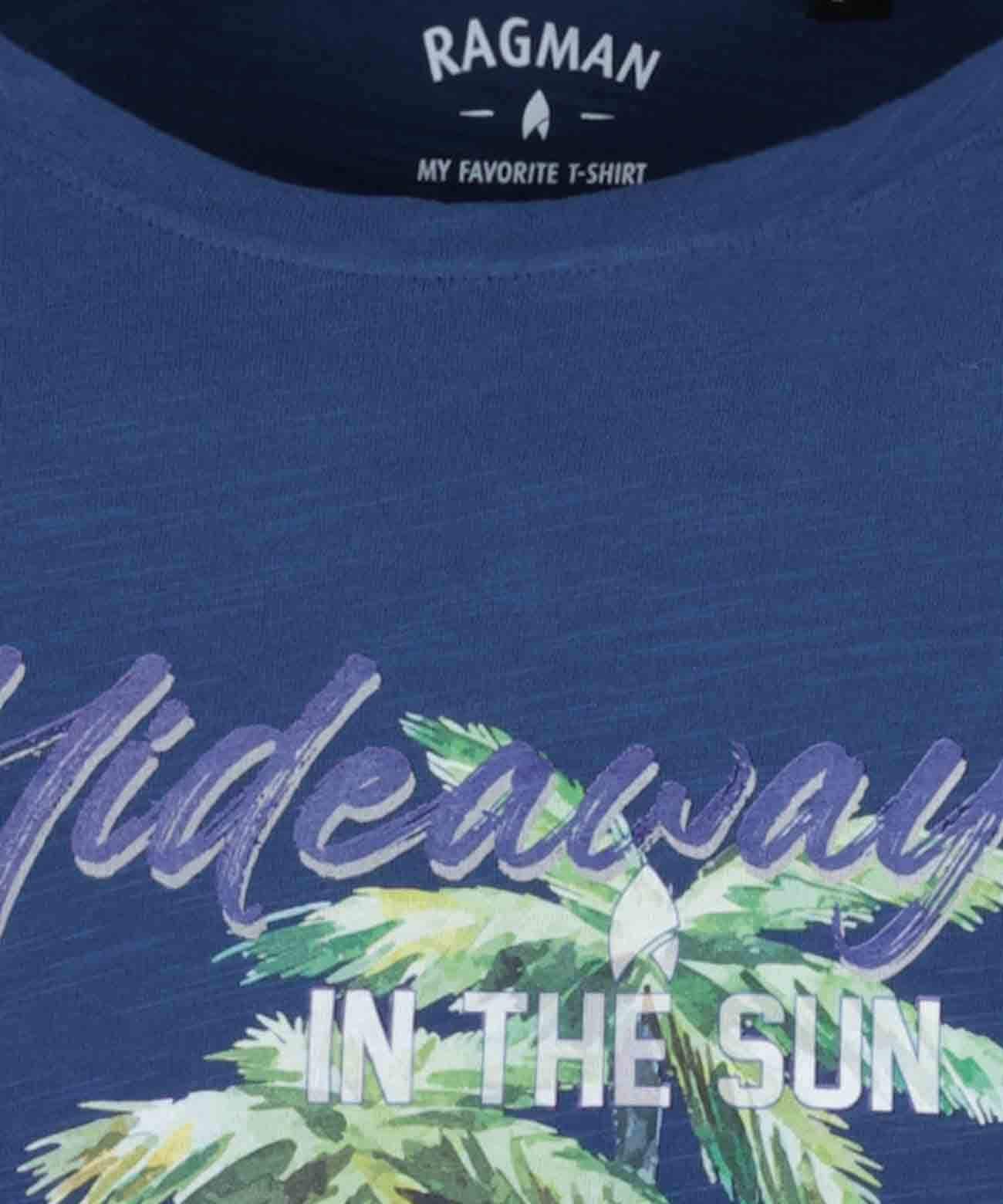 RAGMAN T-Shirt