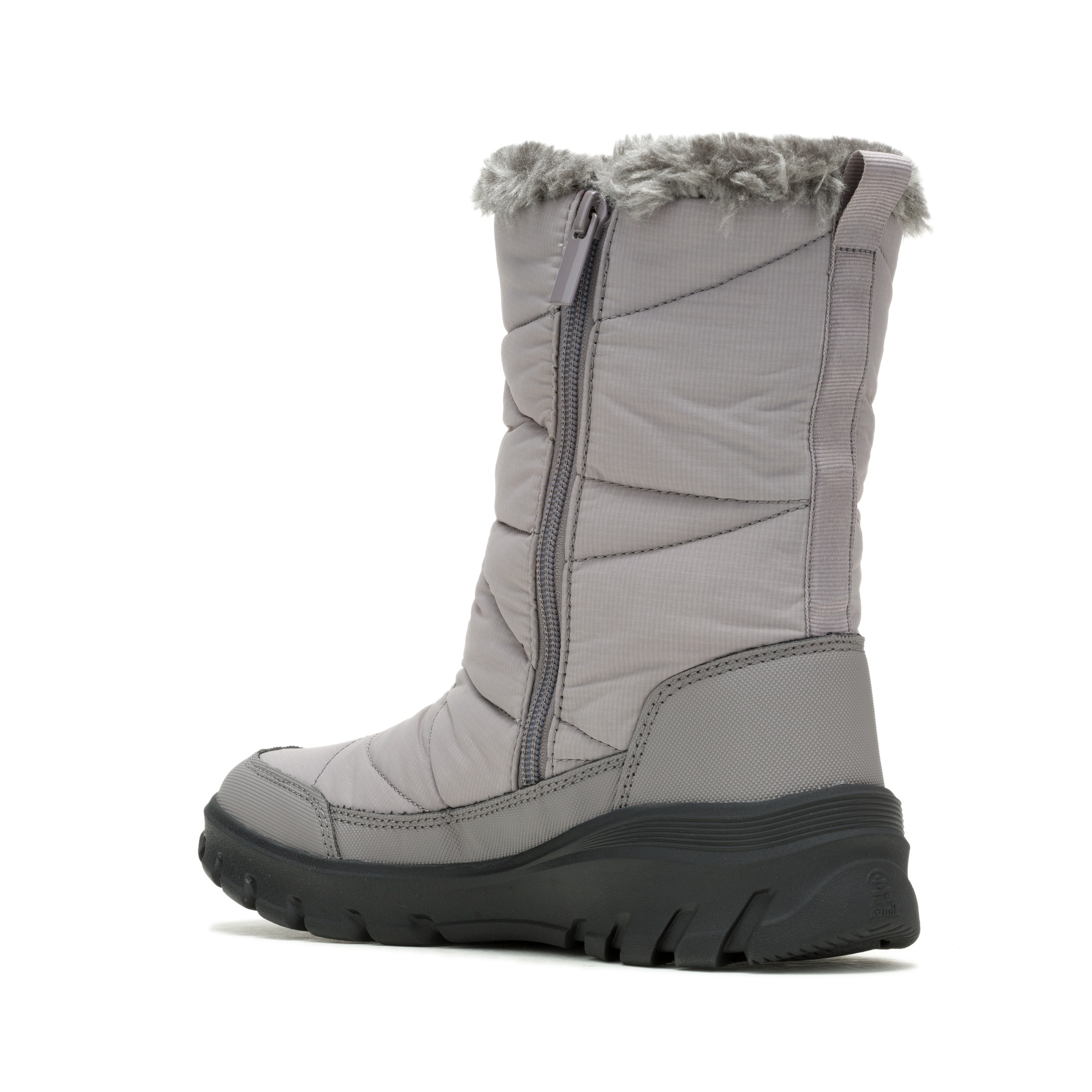 Kamik Snowboots »SNOWDONZIP«