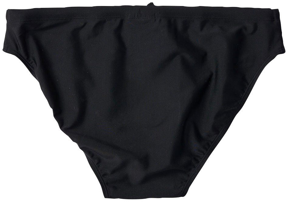 Rip Curl Badehose »CORP SLUGGO«