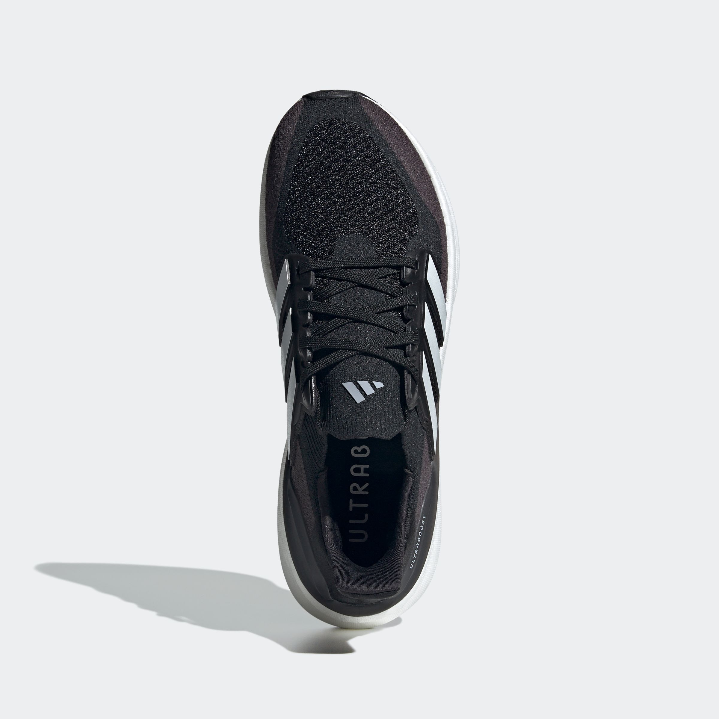 adidas Performance Laufschuh »ULTRABOOST 5«