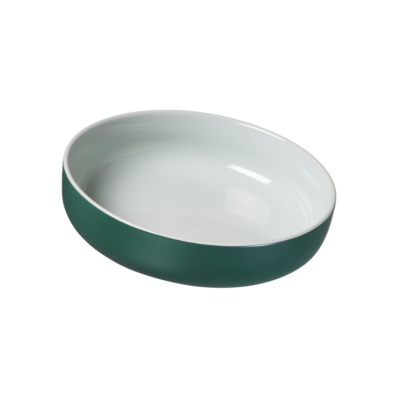 Ritzenhoff & Breker Schale »Schalen Jasper ø 19.0 cm 4er Set«