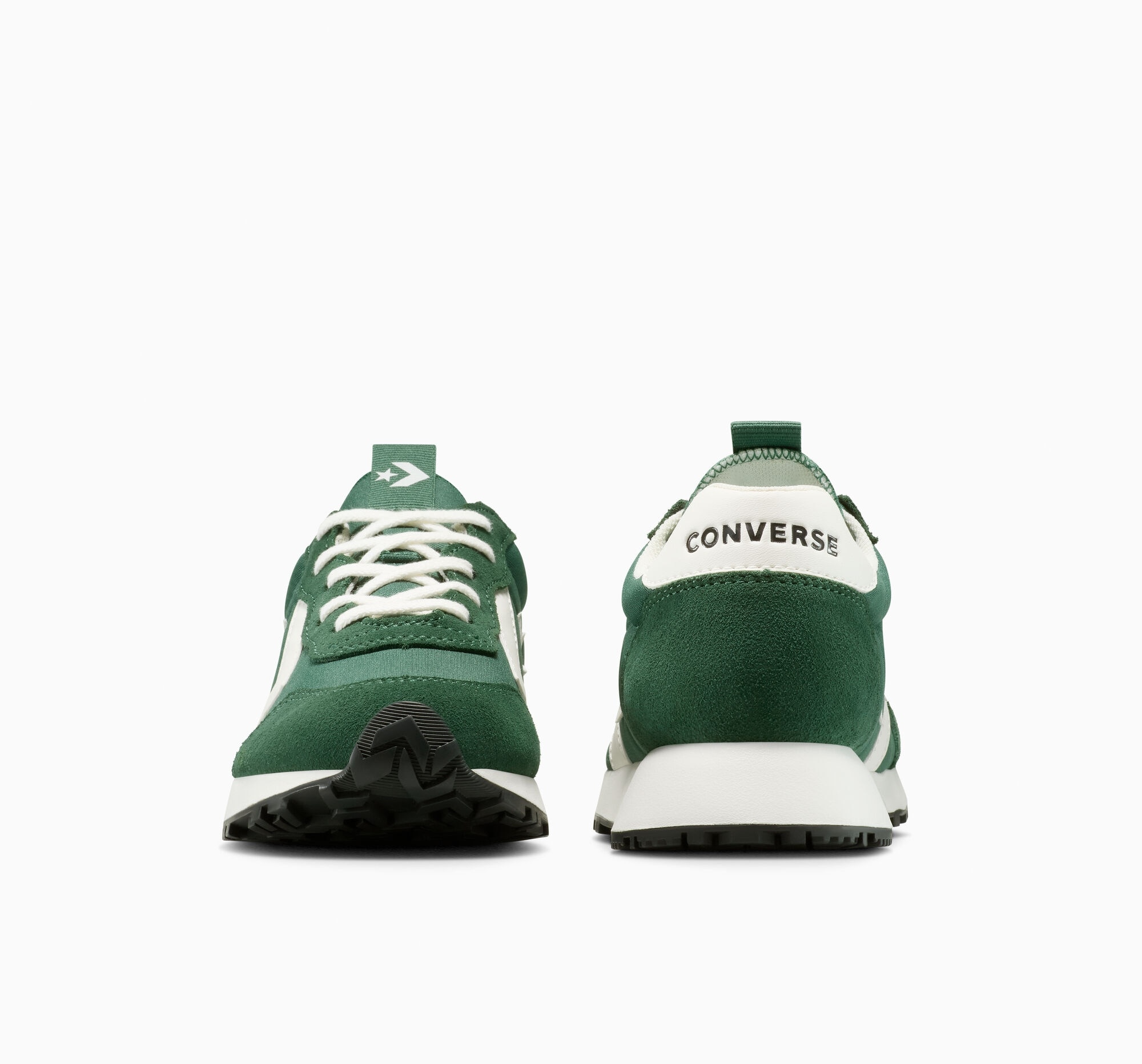 Converse Sneaker »CONVERSE OMEGA TRAINER«