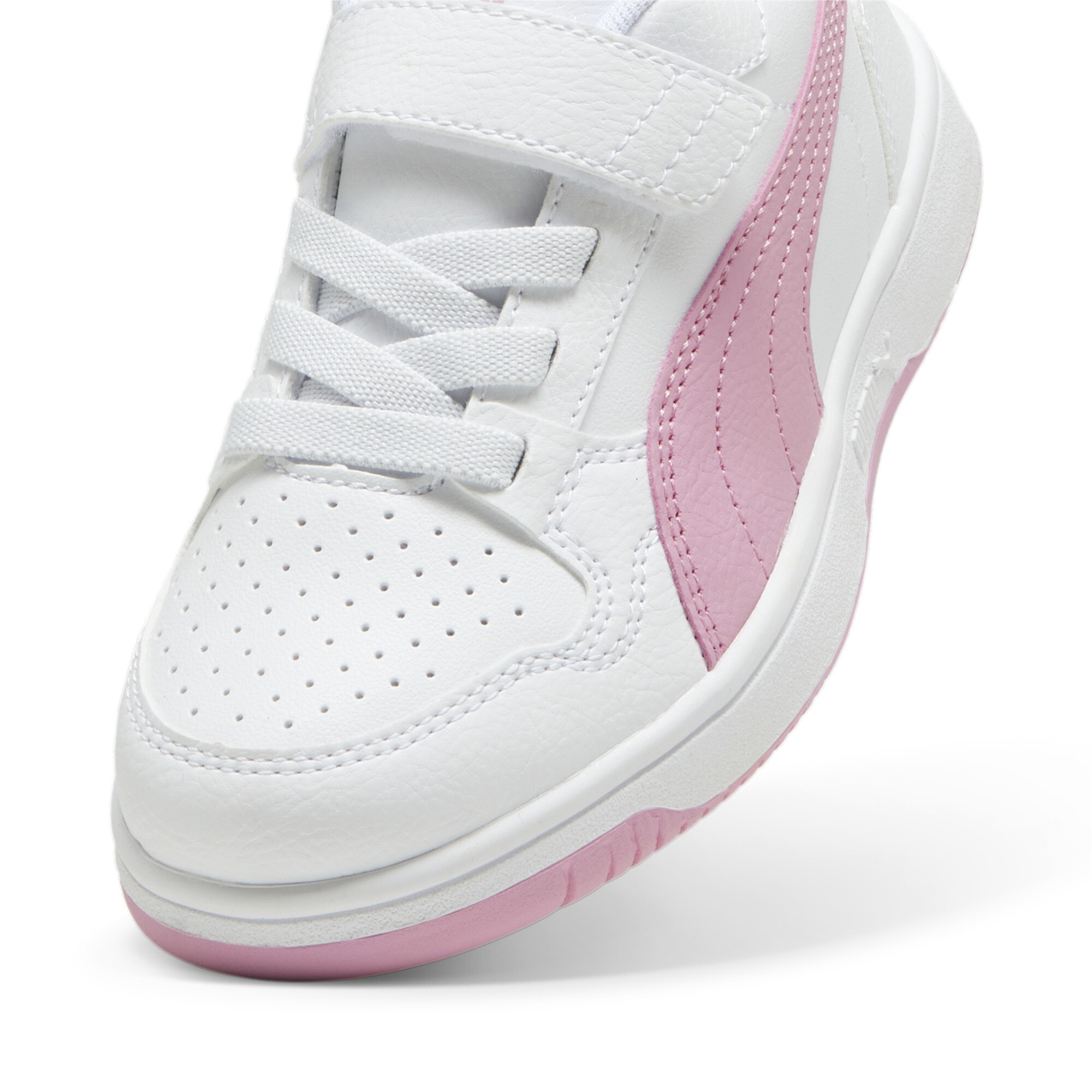 PUMA Sneaker »REB-L AC+ PS«