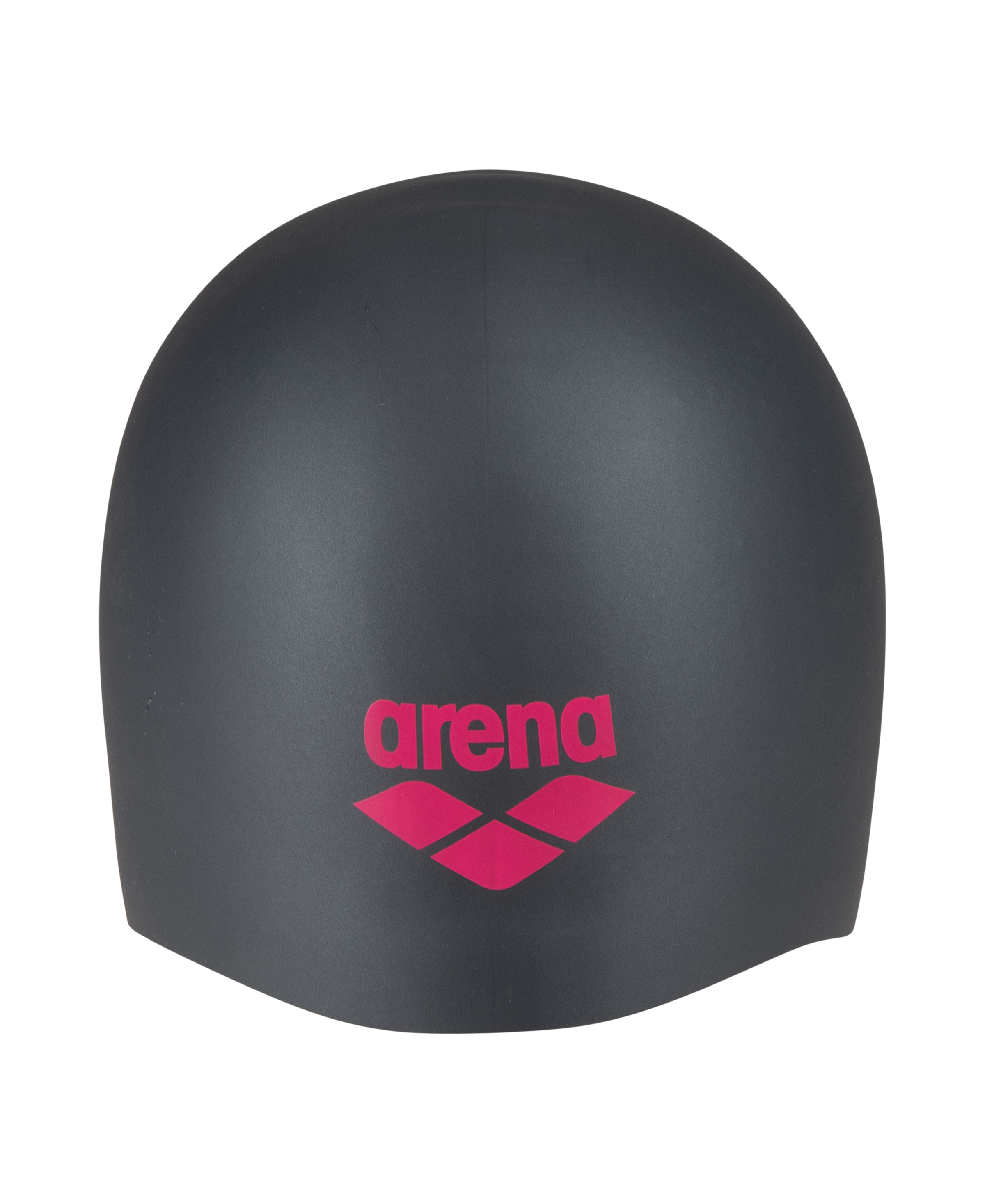 Arena Badekappe »ARENA LONG HAIR CAP« für lange Haare entwickelt, weiches, elastisches Silikon