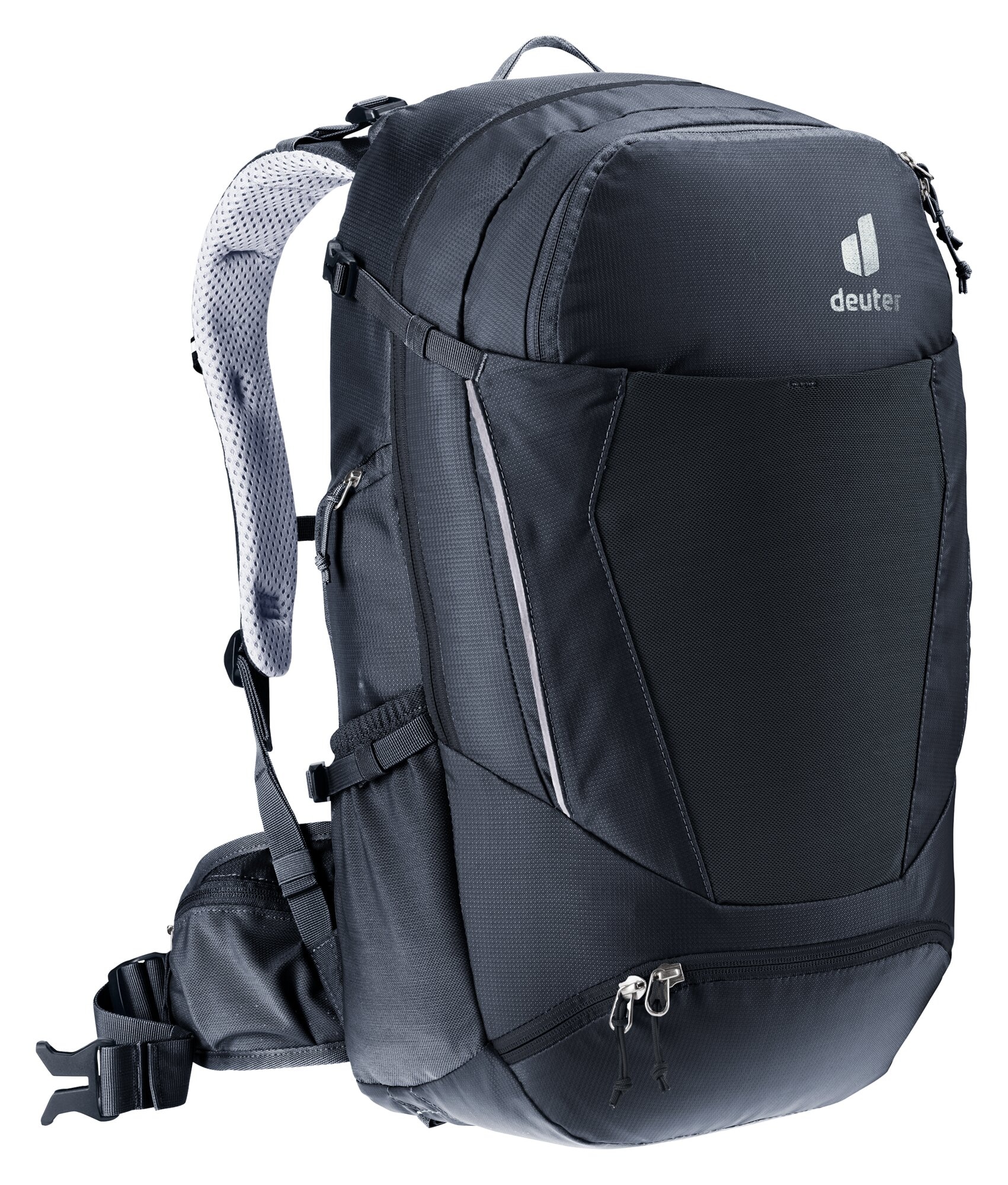 deuter Fahrradrucksack »Trans Alpine 30«