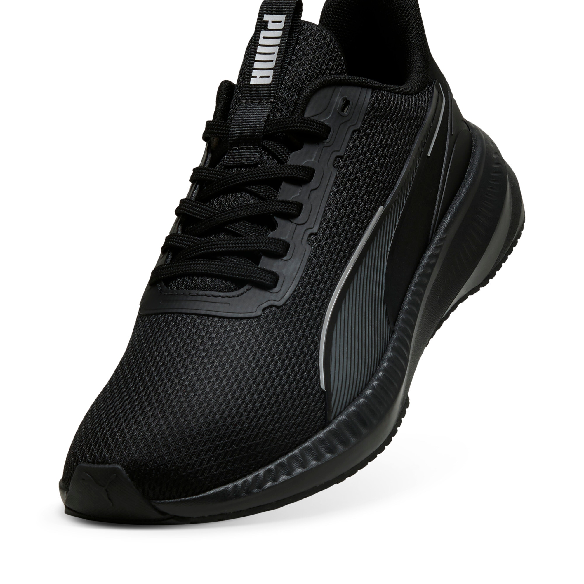 PUMA Laufschuh »FLYER LITE 3«