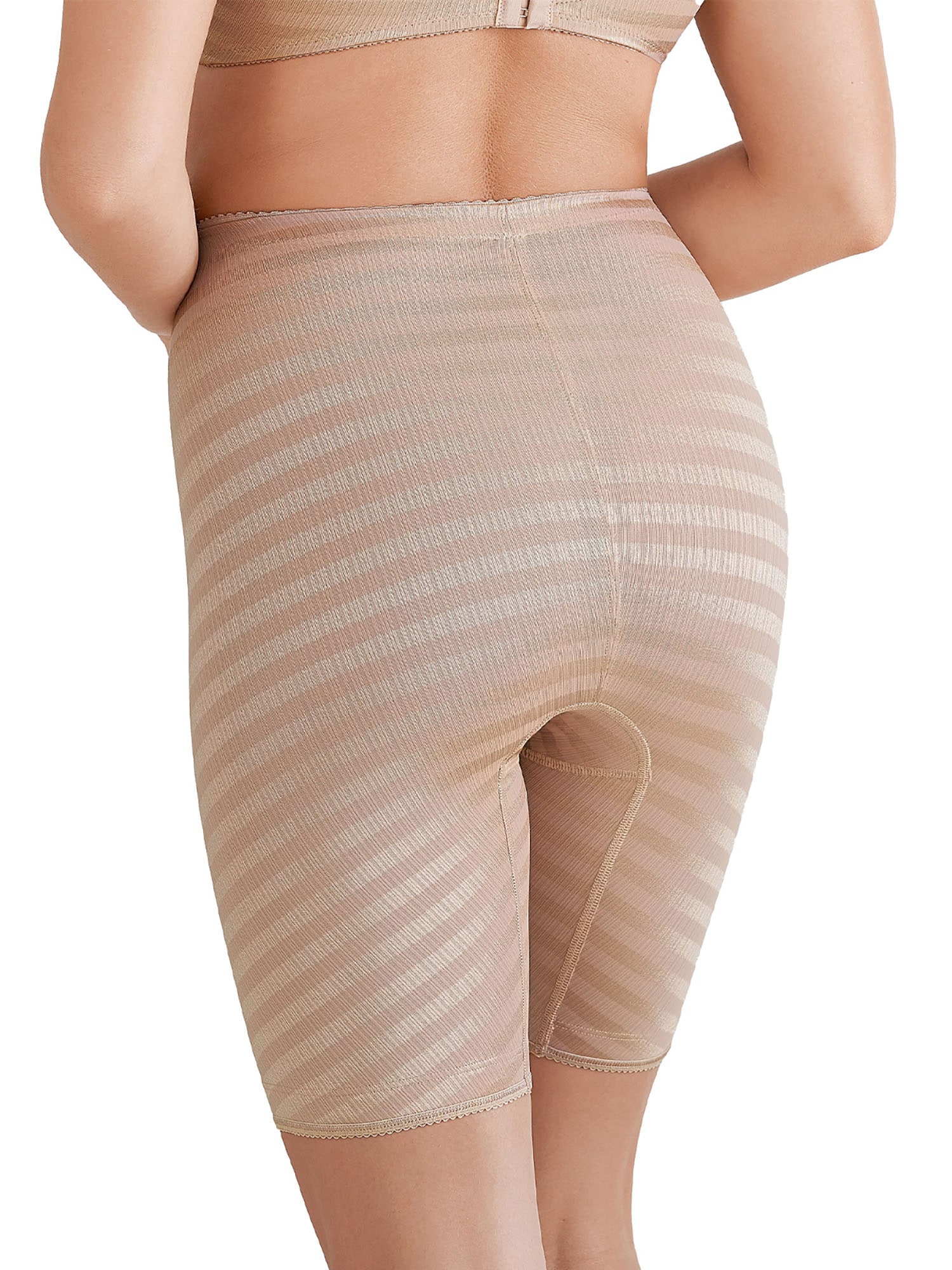 Felina Miederhose »Langbein Miederhose Weftloc«