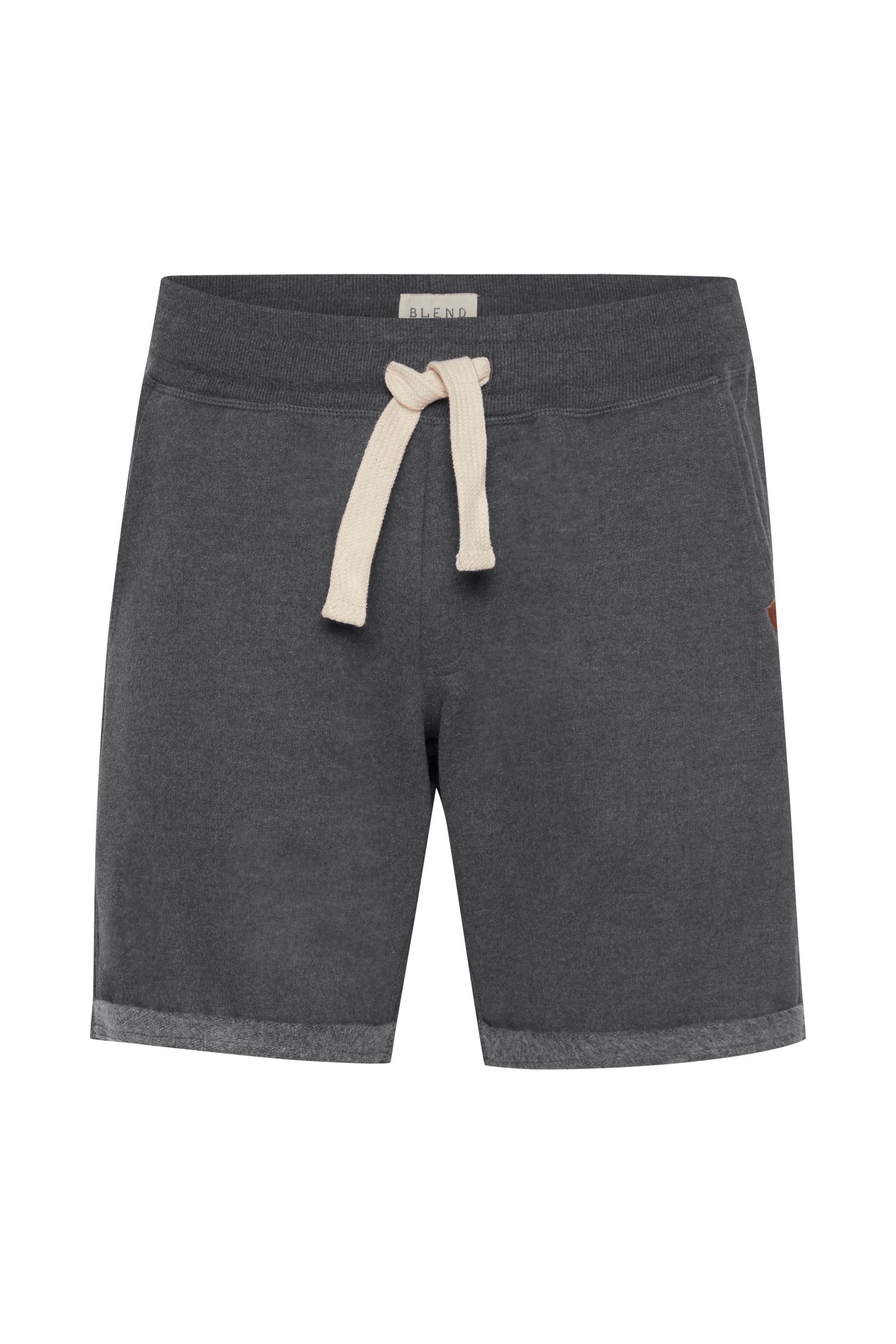 Blend Sweatshorts »Sweatshorts BHTimo«