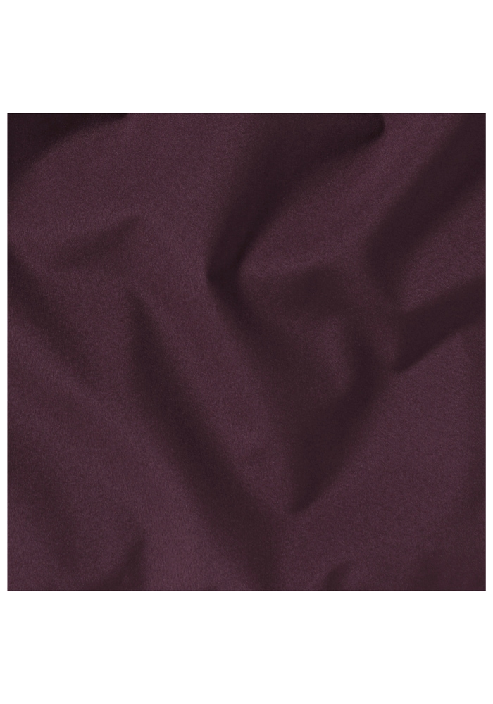 Jack Wolfskin Funktionsjacke »UNBOUND ADVENTURE 2L JKT W«, mit Kapuze
