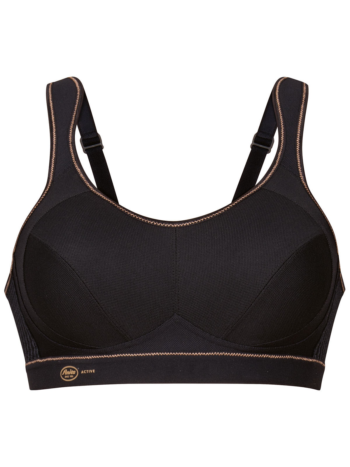 Anita Sport-BH »Sport BH extreme control«