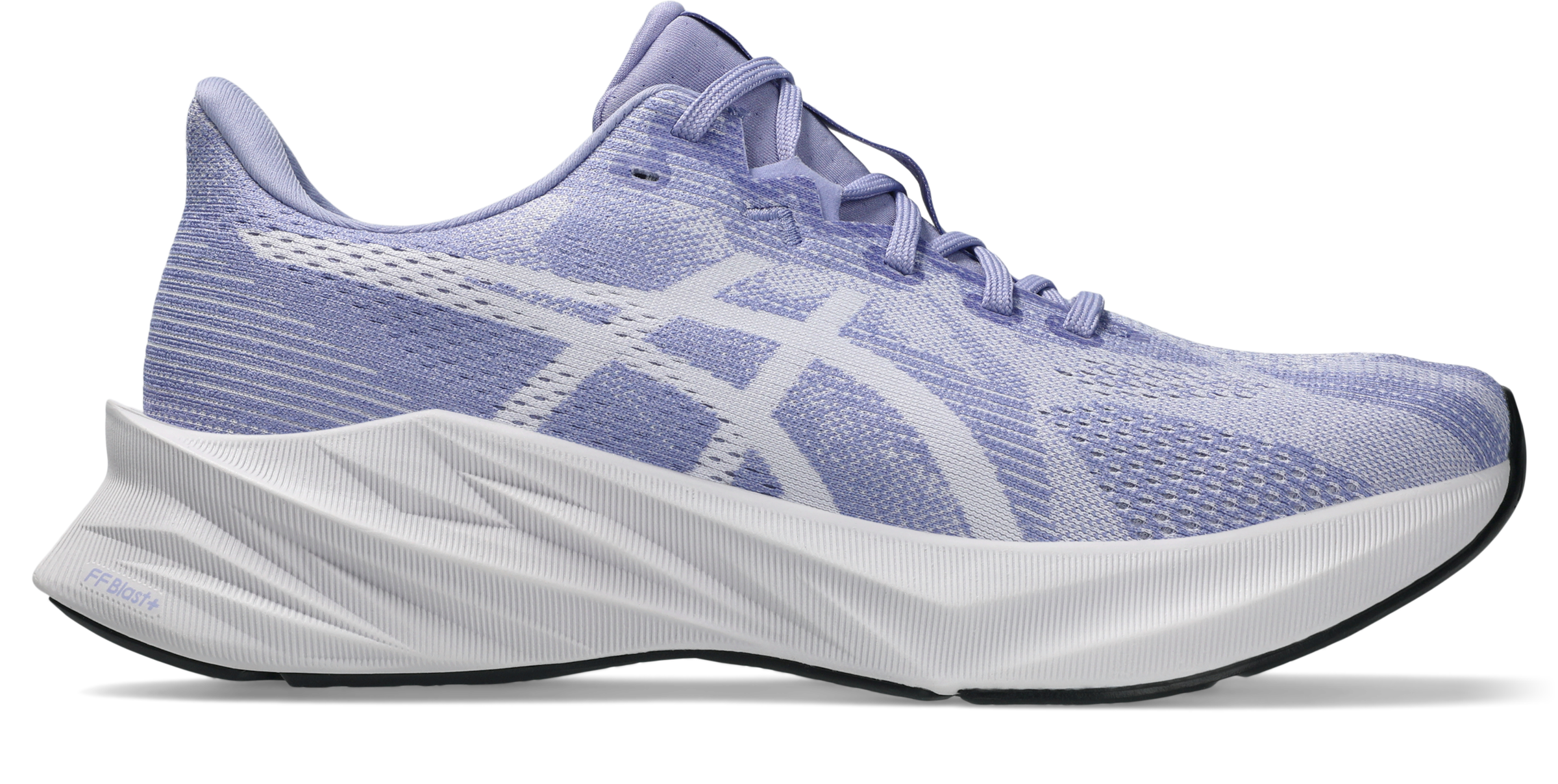 Asics Laufschuh »DYNABLAST 5«