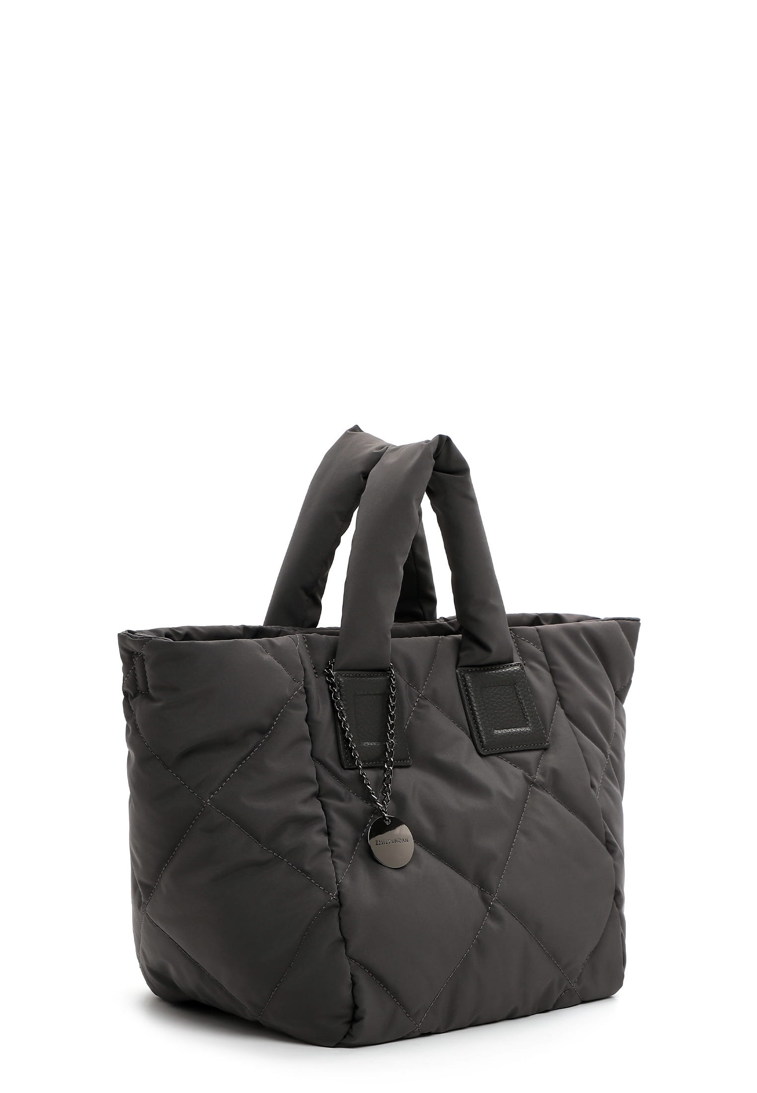 EMILY & NOAH Shopper »Shopper E&N Hanni«