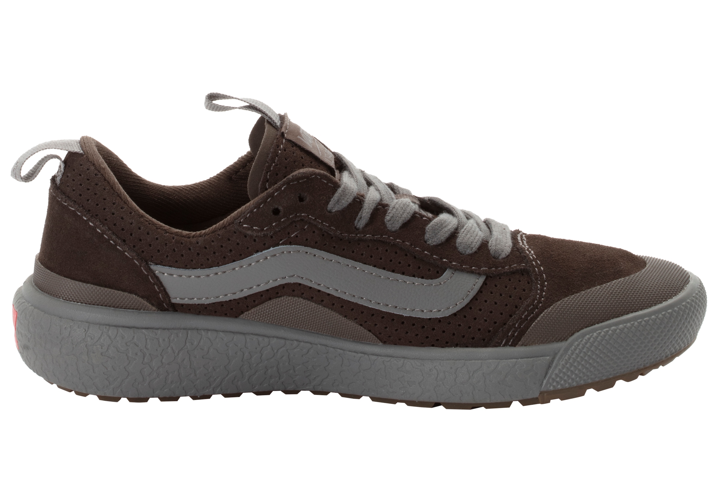 Vans Sneaker »MTE UltraRange EXO SE«, unisex