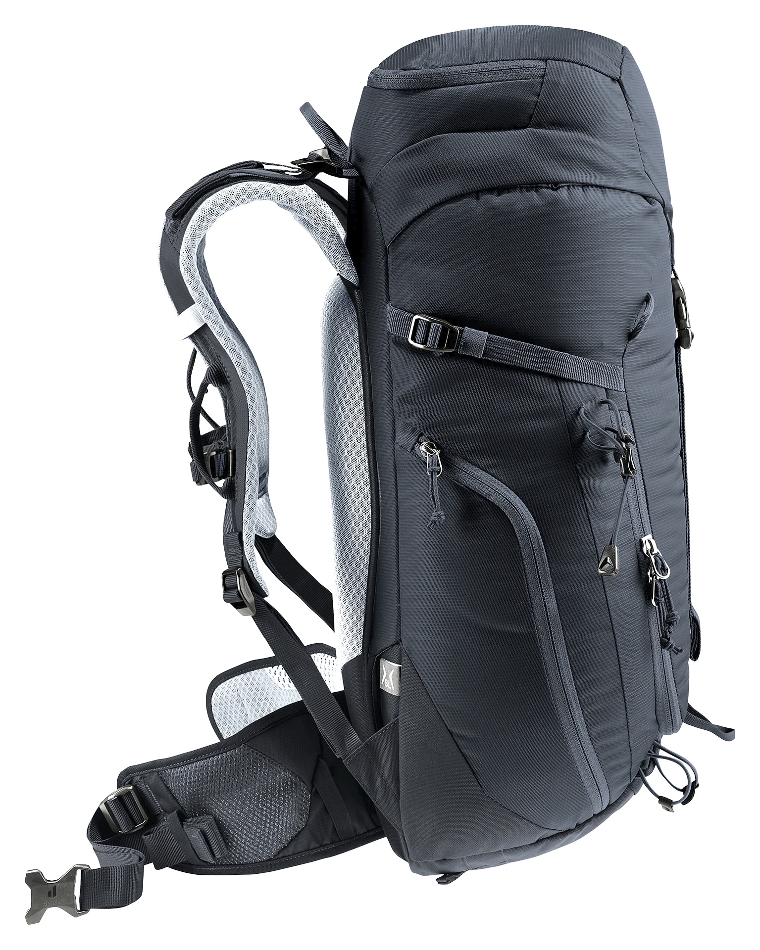 deuter Wanderrucksack »TRAIL 22 SL«