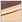 Holzwerkstoff mit Farbe Buche/Sitz uni braun 110/Lehne 969 braun gestreift + braun + buchefarben