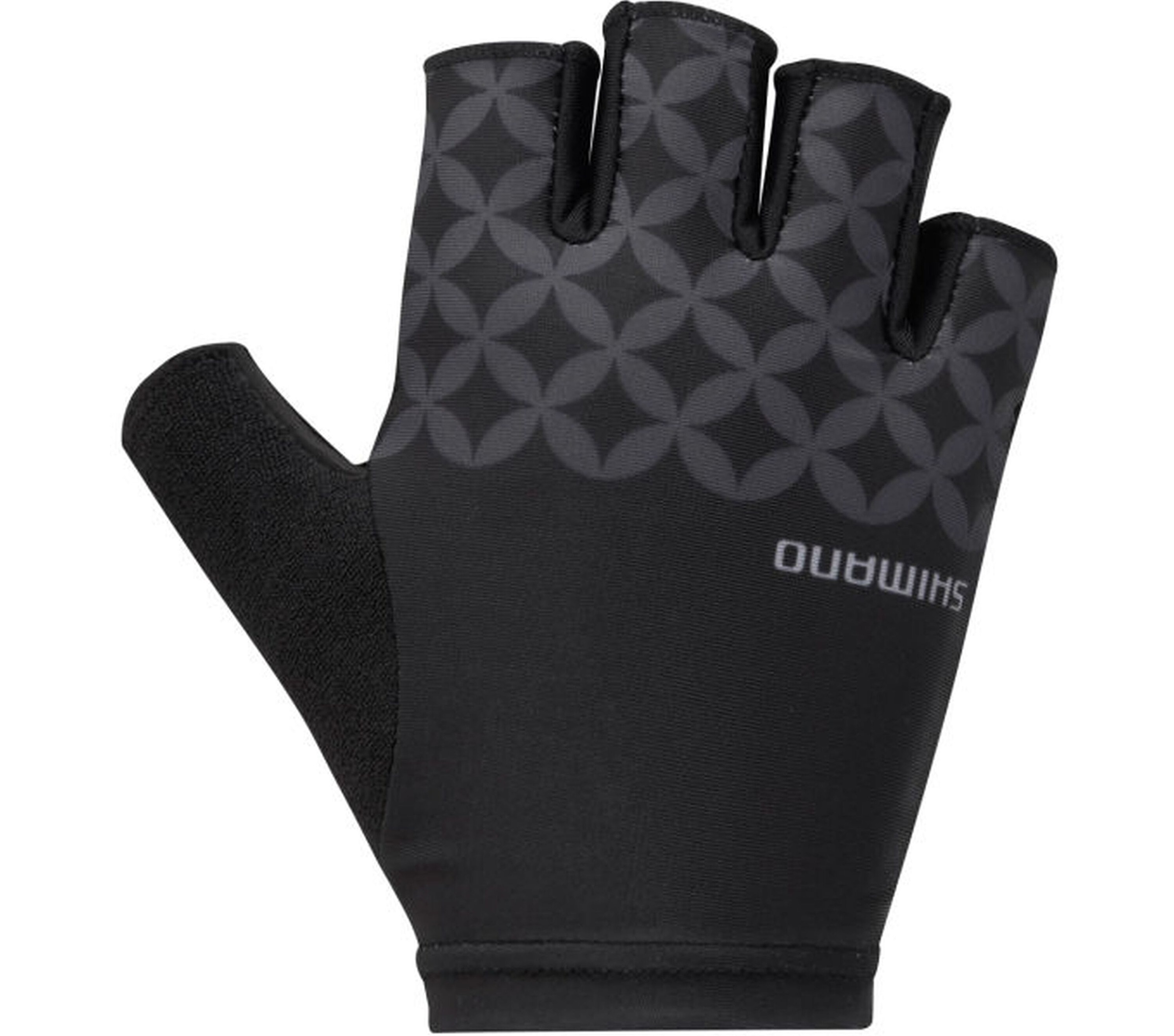 Shimano Fahrradhandschuhe »Handschuhe Woman's SUMIRE Gloves, Black«