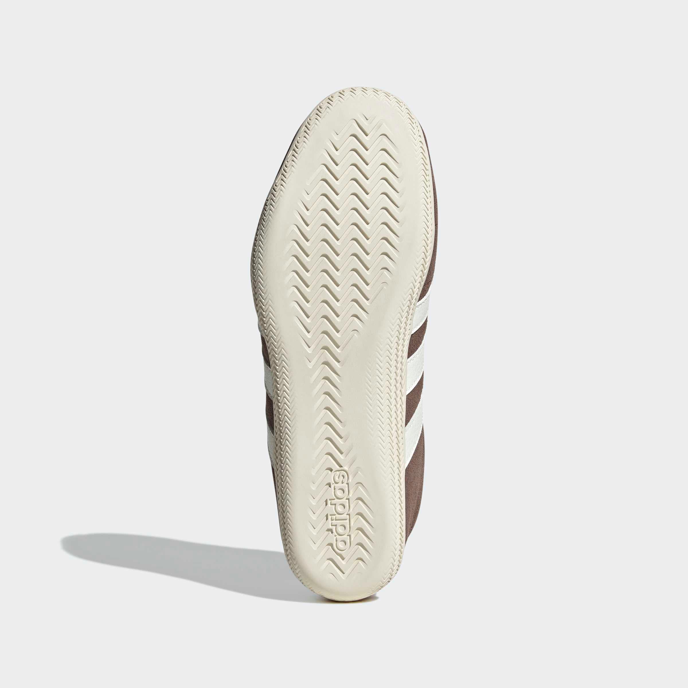 adidas Sportswear Sneaker »GRAND COURT LO«