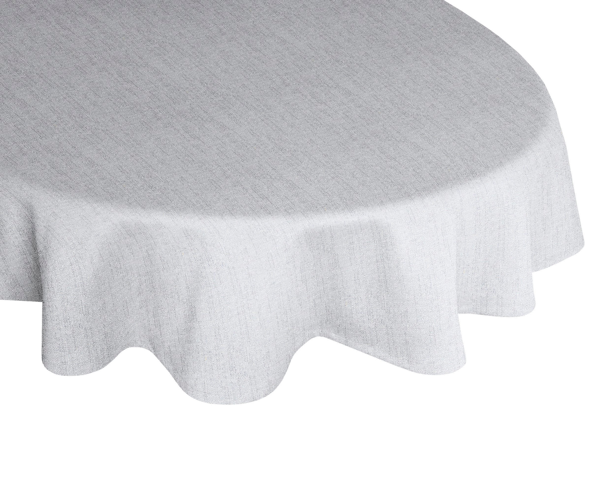Wirth Tischdecke "Torbole"