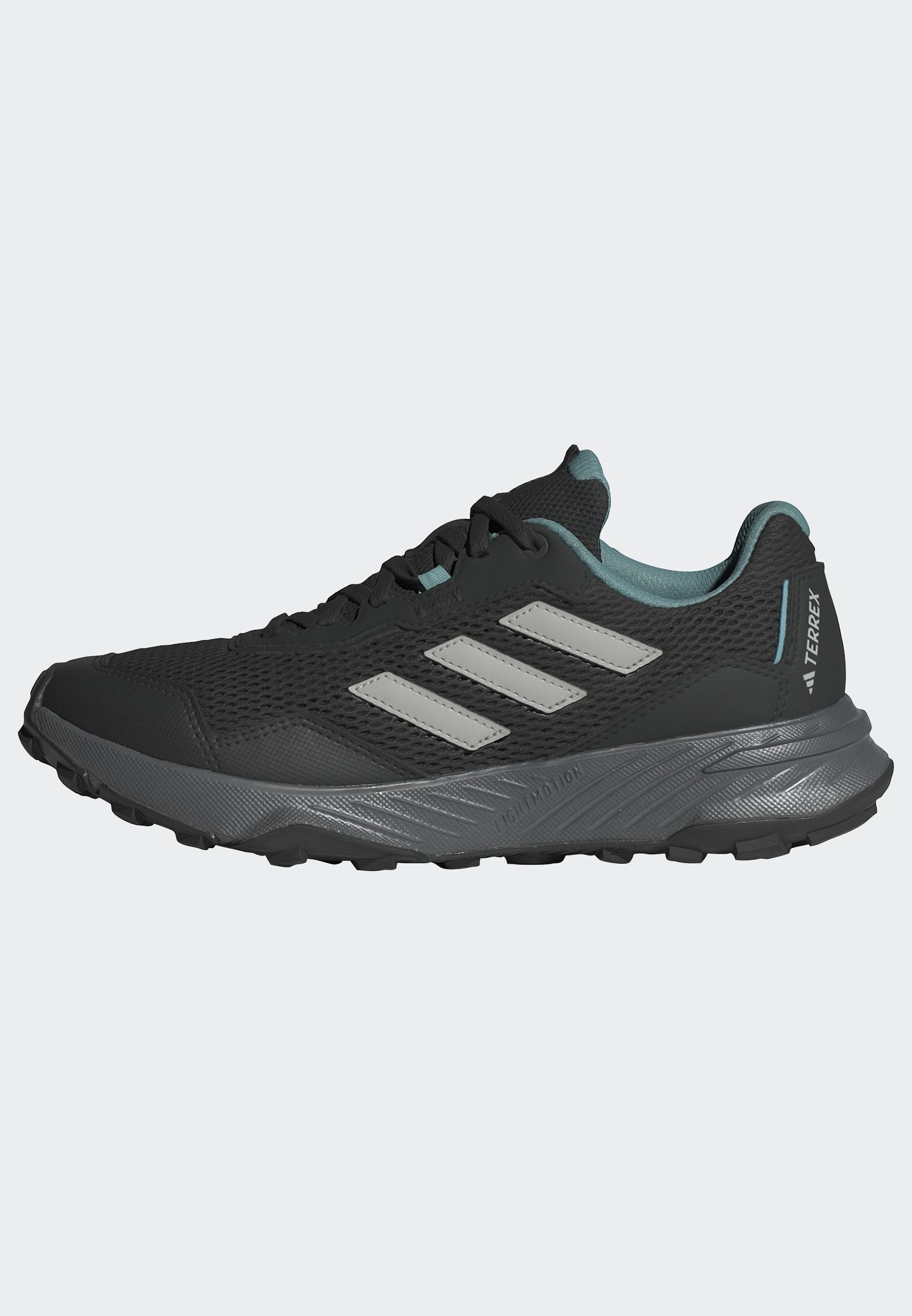 adidas TERREX Wanderschuh »TRACEFINDER TRAILRUNNING«