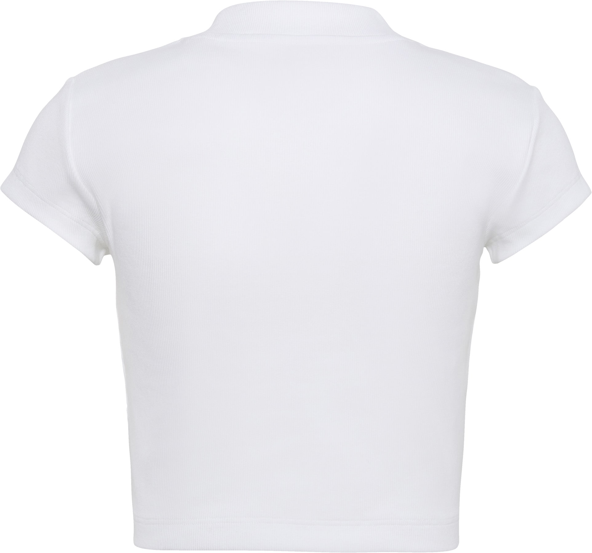 Calvin Klein Jeans T-Shirt »MONOGRAM BABY TEE«