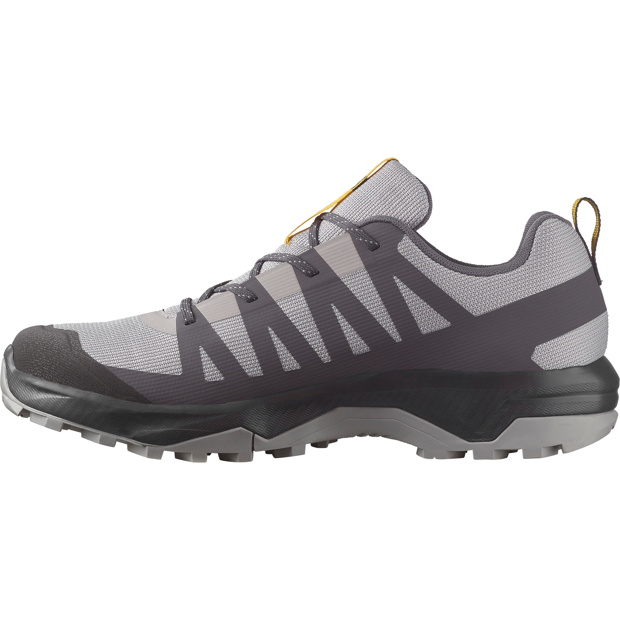 Salomon Wanderschuh »EXTEND GORE-TEX«  wasserdicht dank Gore-Tex Membrane