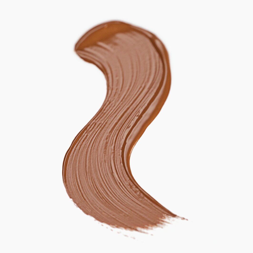 Catrice Concealer »Instant Bright Serum Concealer«, (Set, 3 tlg.), Langhaltend, mittlere Deckkraft, leichte Textur, spendet Feuchtigkeit.