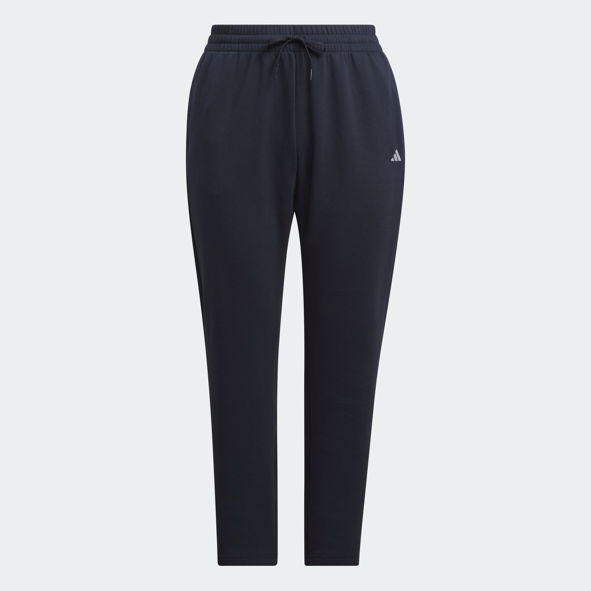 adidas Sportswear Sporthose »W SL FC PT IN«, (1 tlg.)