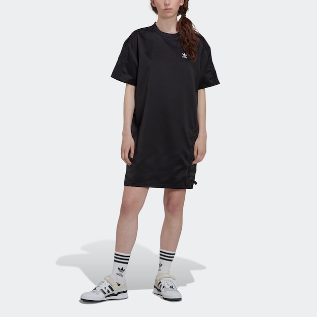 adidas Originals Sommerkleid »ALWAYS ORIGINAL LACED -KLEID« bei ♕