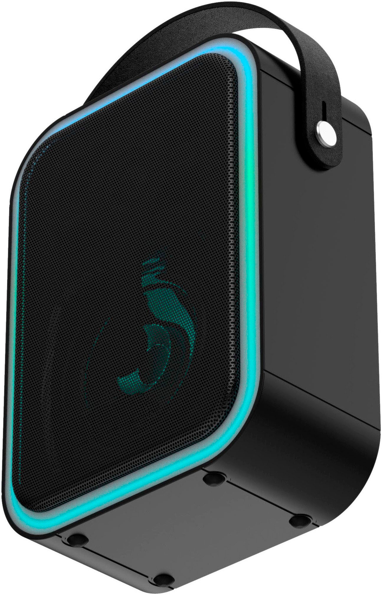 UBISOFT Spielesoftware »Just Dance 2026 (Code in box) + Bluetooth Concert Lautsprecher« Nintendo Switch