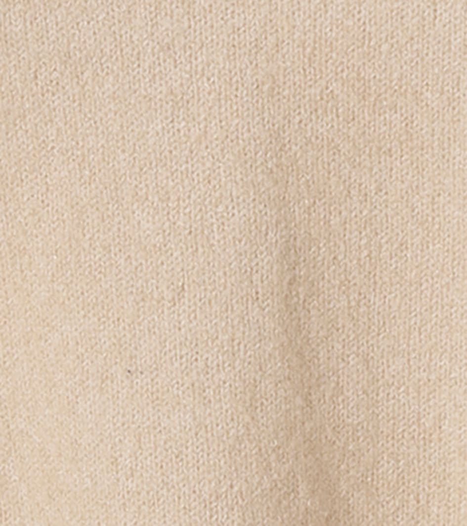 Aniston PLUS Pullunder, mit V-Ausschnitt - NEUE KOLLEKTION