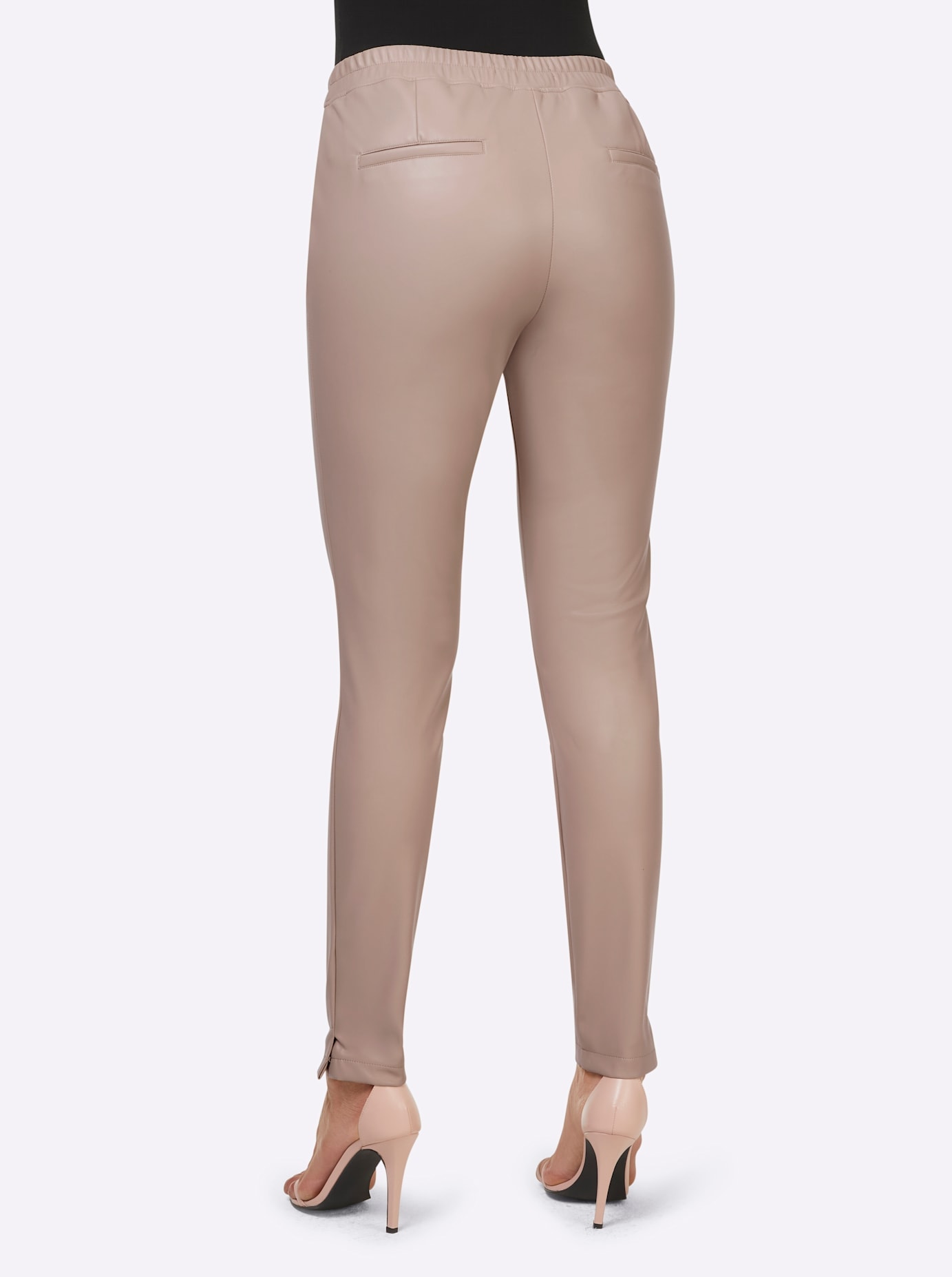 heine Leggings